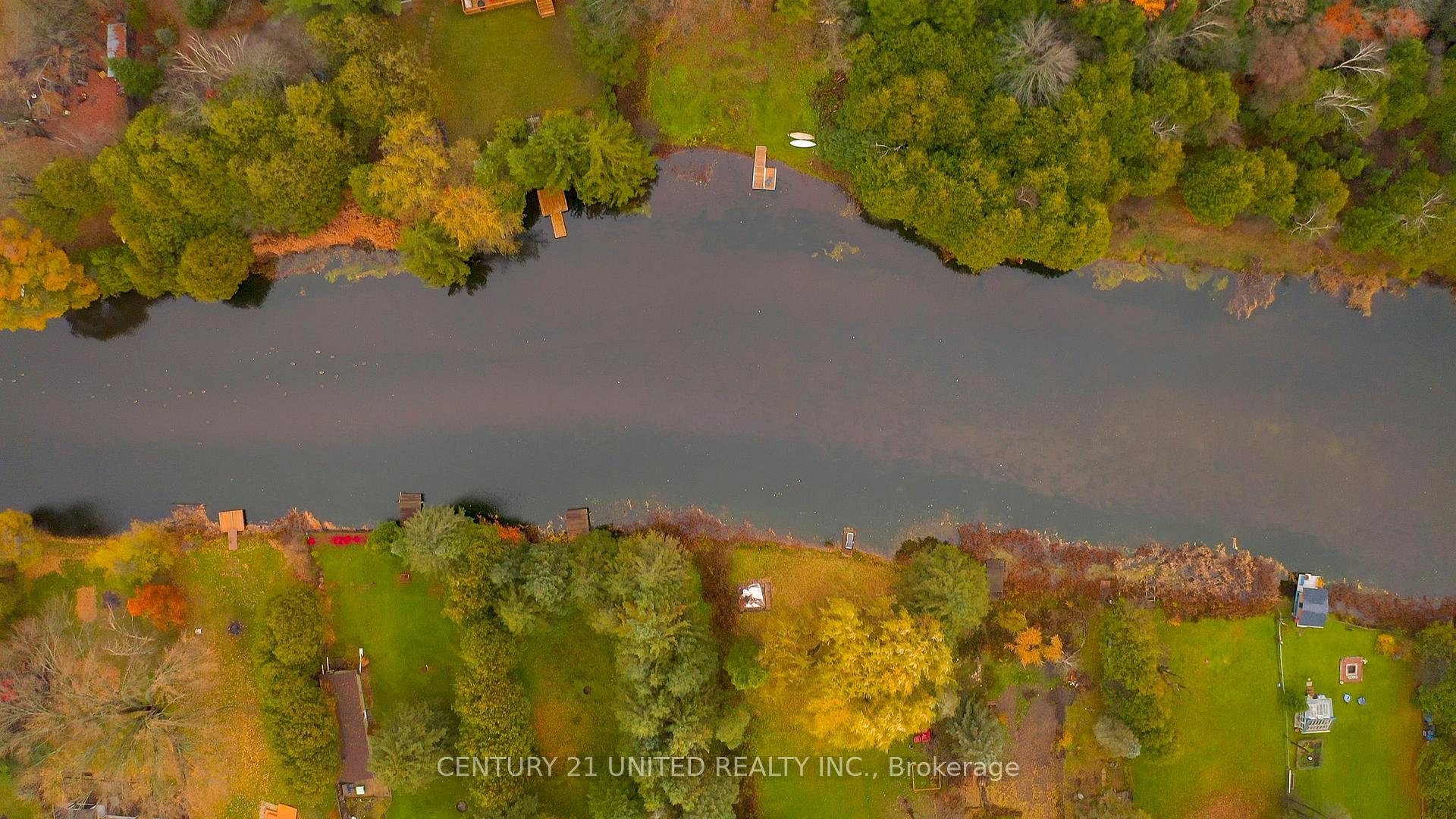 Photo 35 of 647C Ravenshoe Road, Uxbridge, Rural Uxbridge — HOMEH
