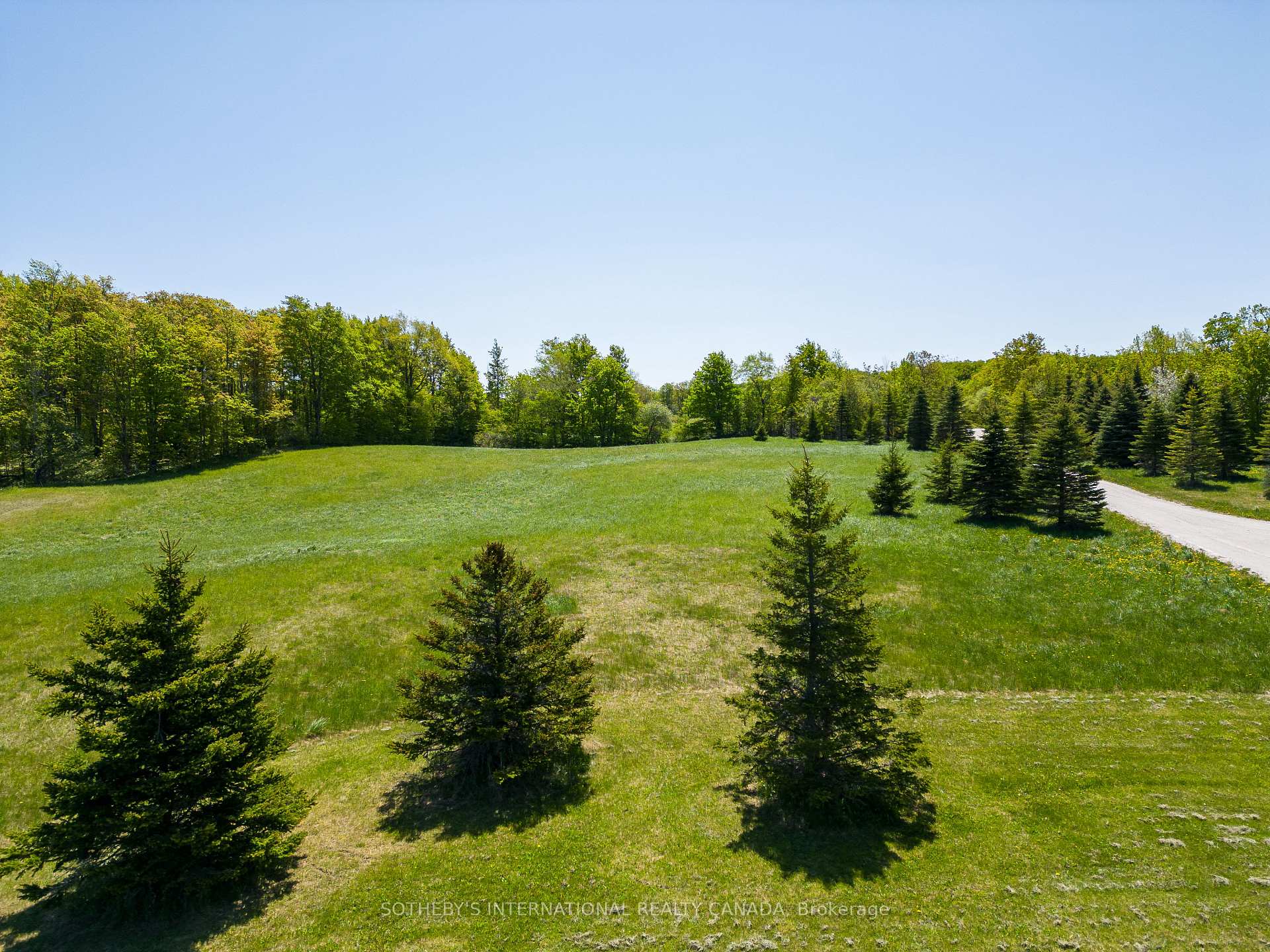 Photo 15 of 569593 Sideroad 6 Side Road, Blue Mountains — HOMEH