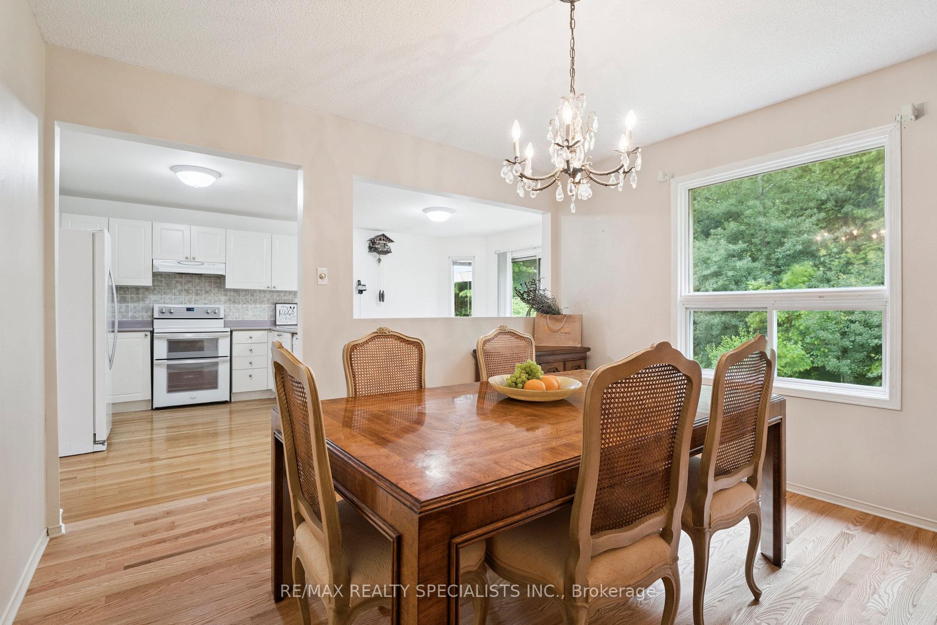 Photo 10 of 62 Silver Birch Avenue, Wasaga Beach — HOMEH