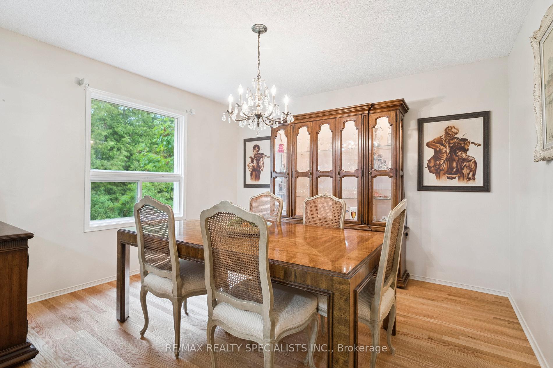 Photo 11 of 62 Silver Birch Avenue, Wasaga Beach — HOMEH