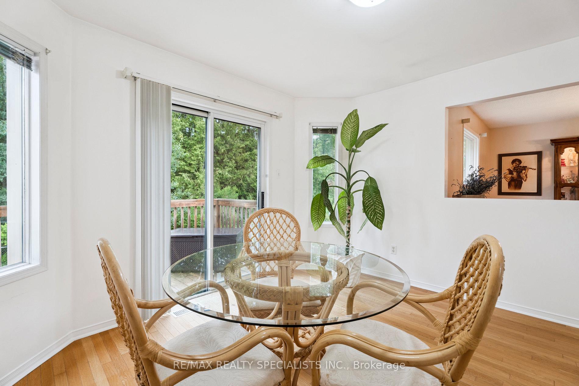 Photo 13 of 62 Silver Birch Avenue, Wasaga Beach — HOMEH