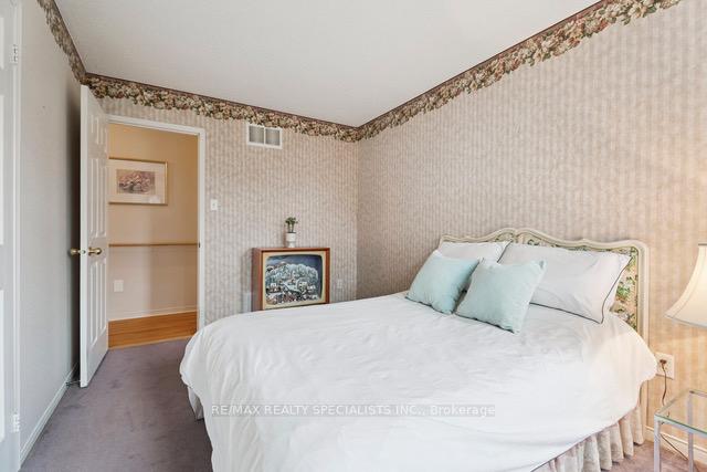 Photo 14 of 62 Silver Birch Avenue, Wasaga Beach — HOMEH