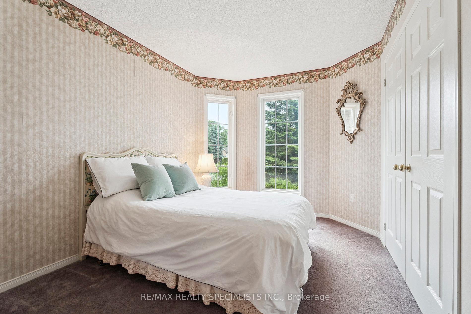 Photo 15 of 62 Silver Birch Avenue, Wasaga Beach — HOMEH