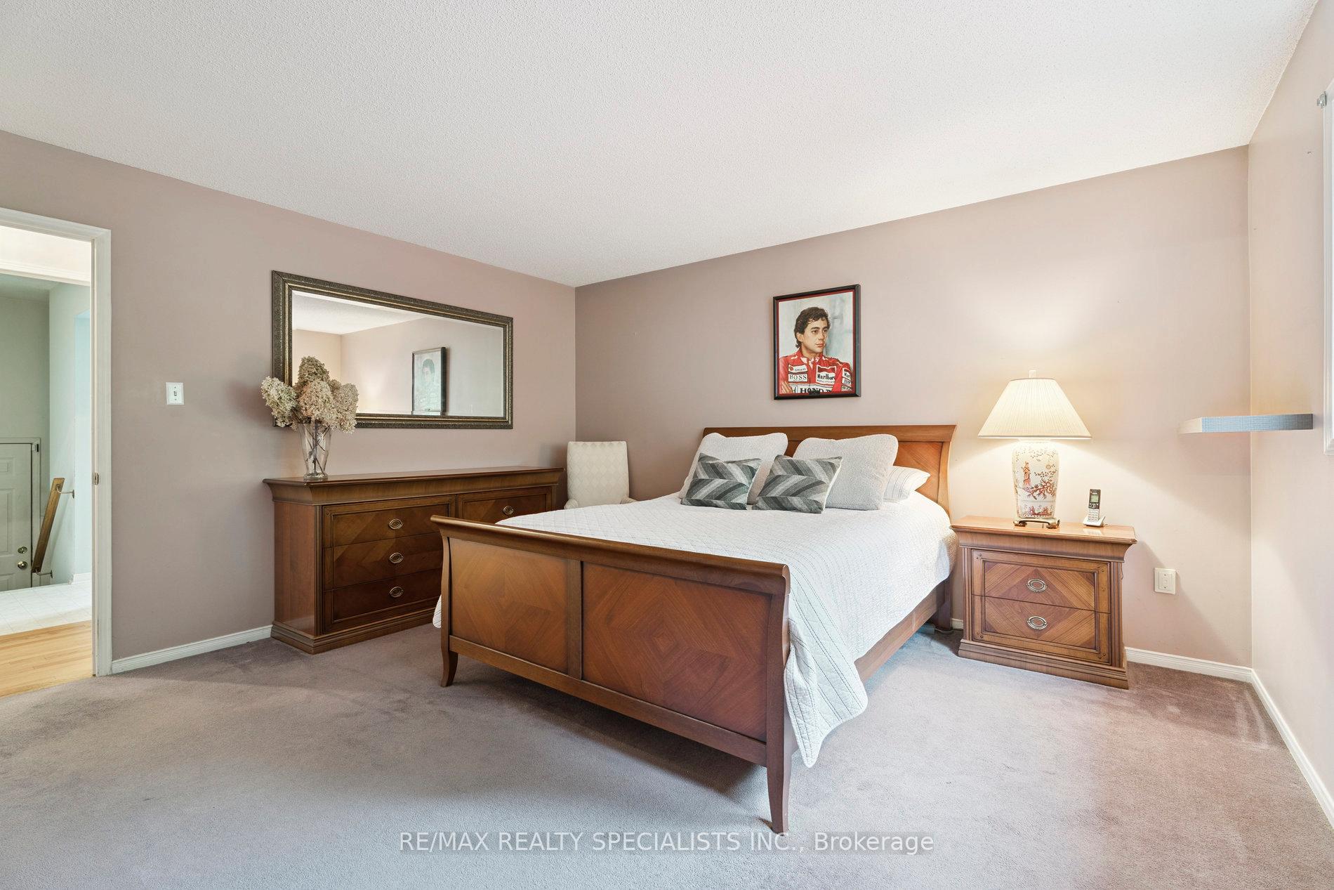 Photo 20 of 62 Silver Birch Avenue, Wasaga Beach — HOMEH