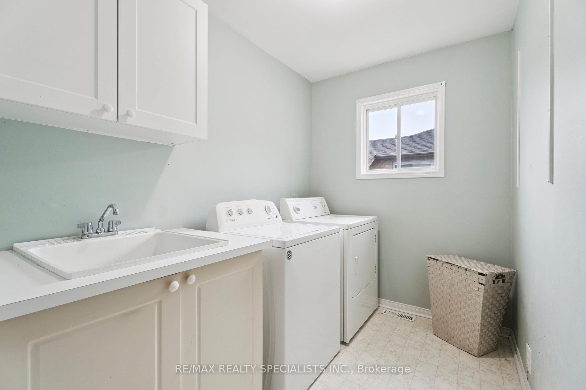 Photo 24 of 62 Silver Birch Avenue, Wasaga Beach — HOMEH