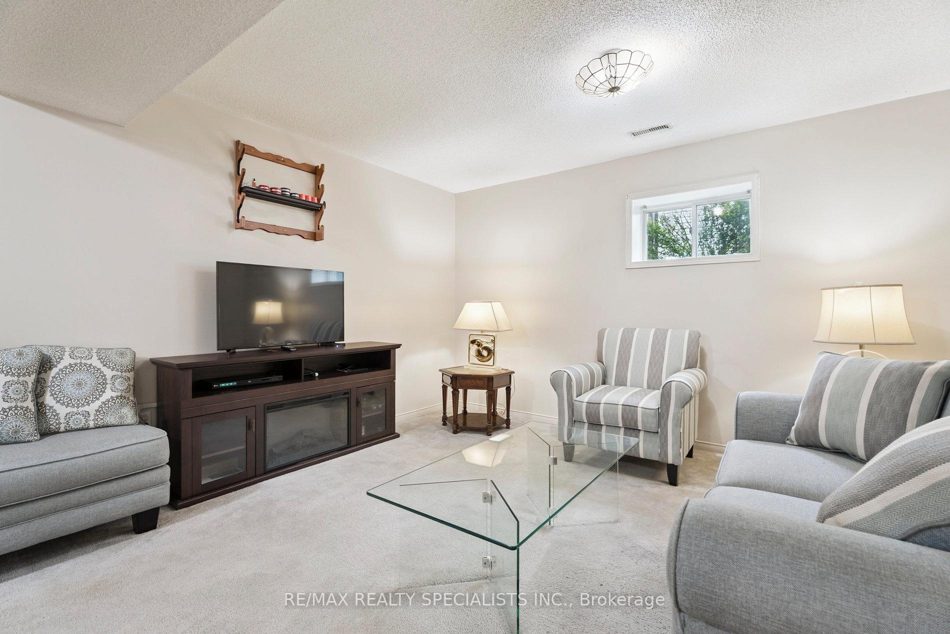 Photo 25 of 62 Silver Birch Avenue, Wasaga Beach — HOMEH