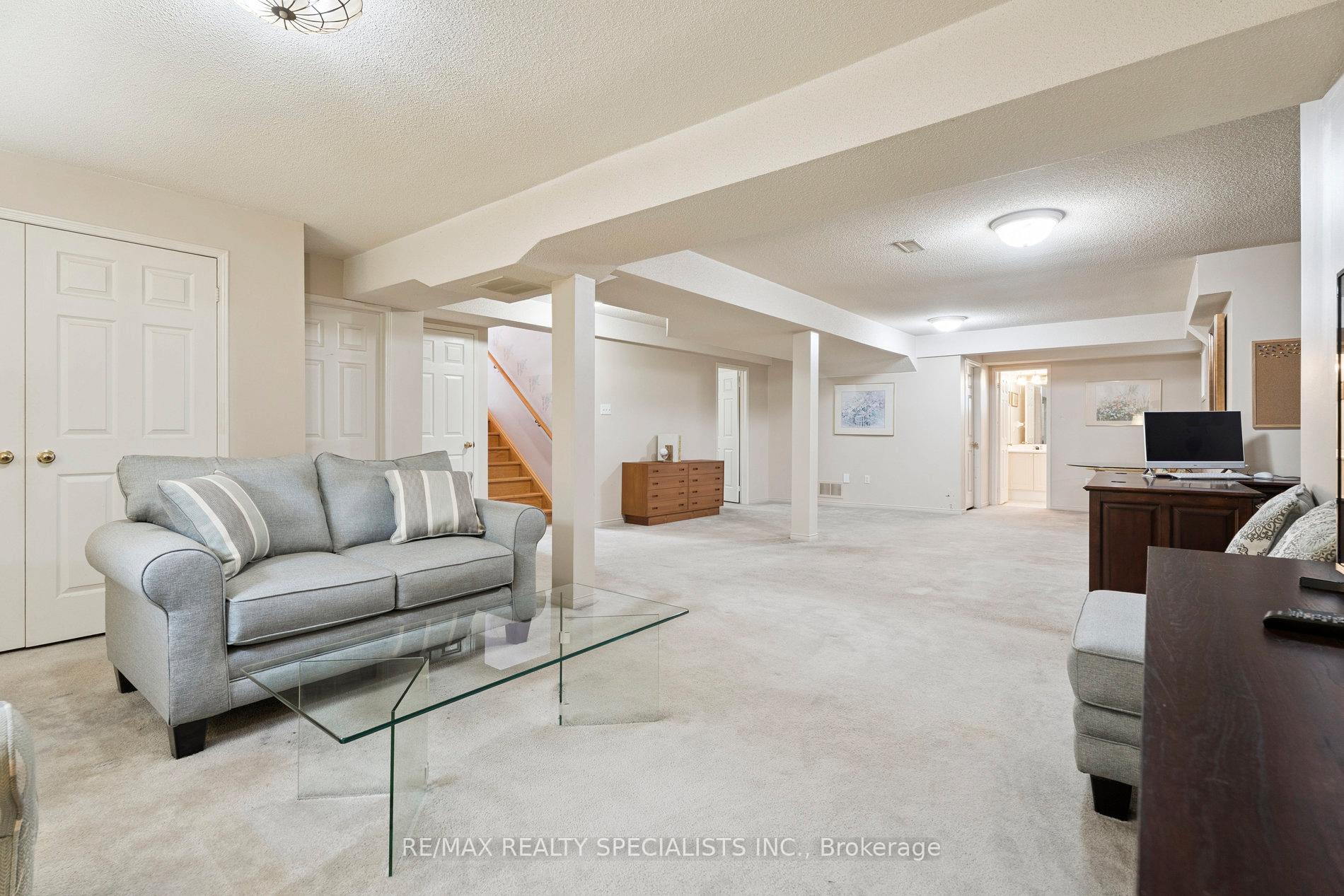 Photo 26 of 62 Silver Birch Avenue, Wasaga Beach — HOMEH