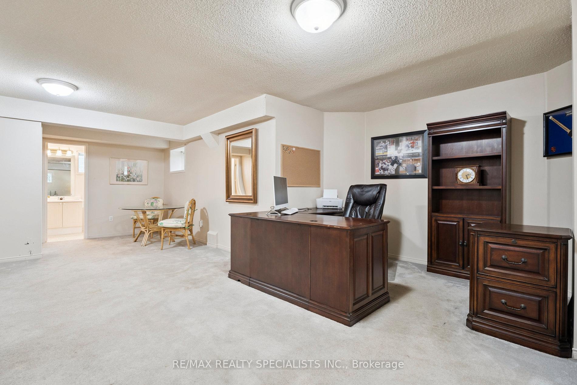 Photo 28 of 62 Silver Birch Avenue, Wasaga Beach — HOMEH