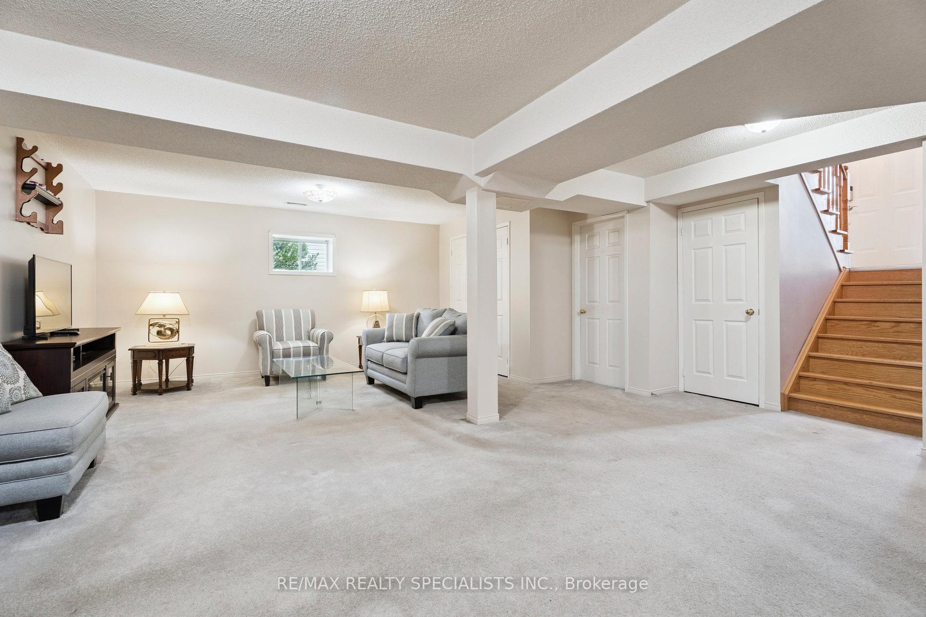 Photo 29 of 62 Silver Birch Avenue, Wasaga Beach — HOMEH