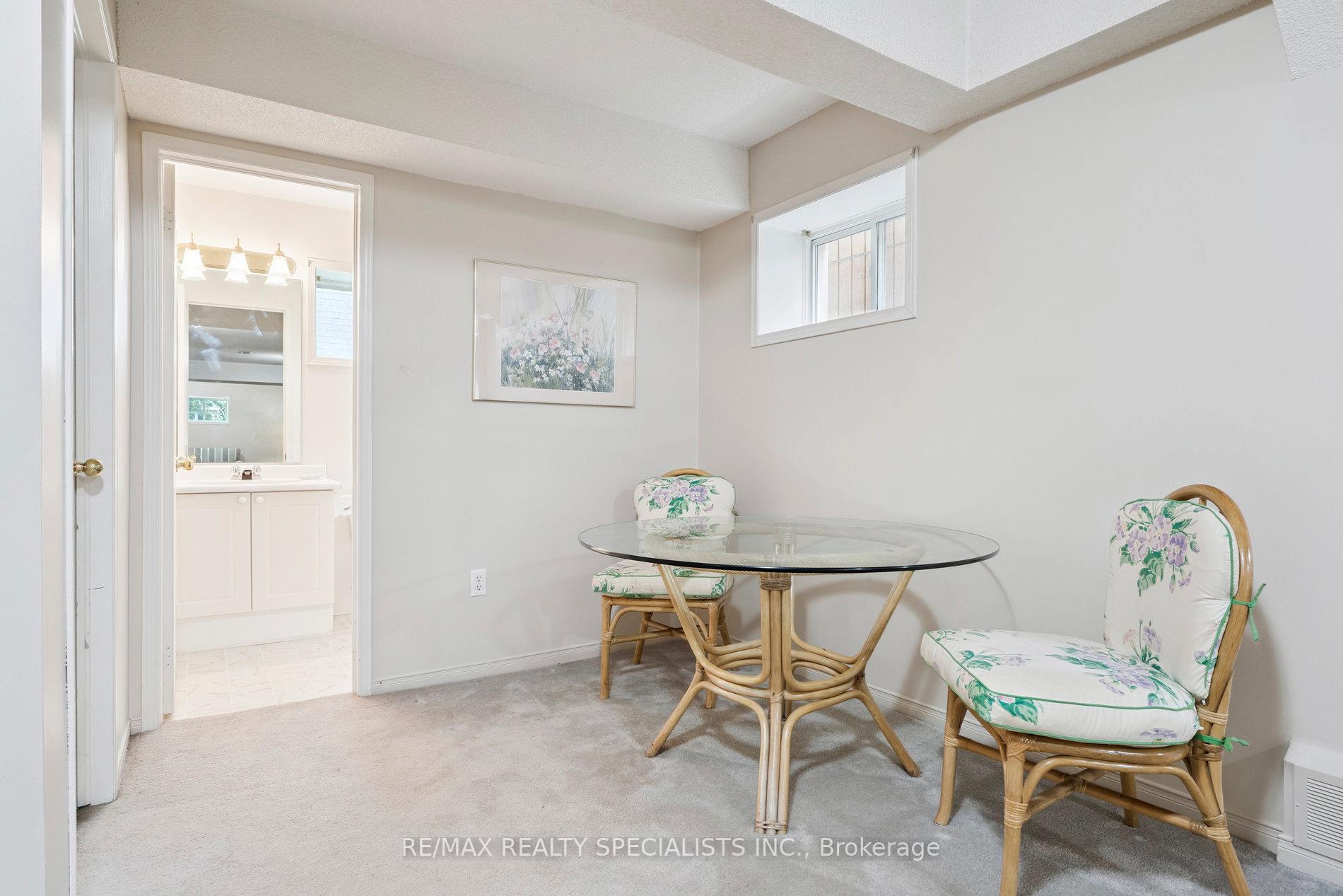 Photo 32 of 62 Silver Birch Avenue, Wasaga Beach — HOMEH