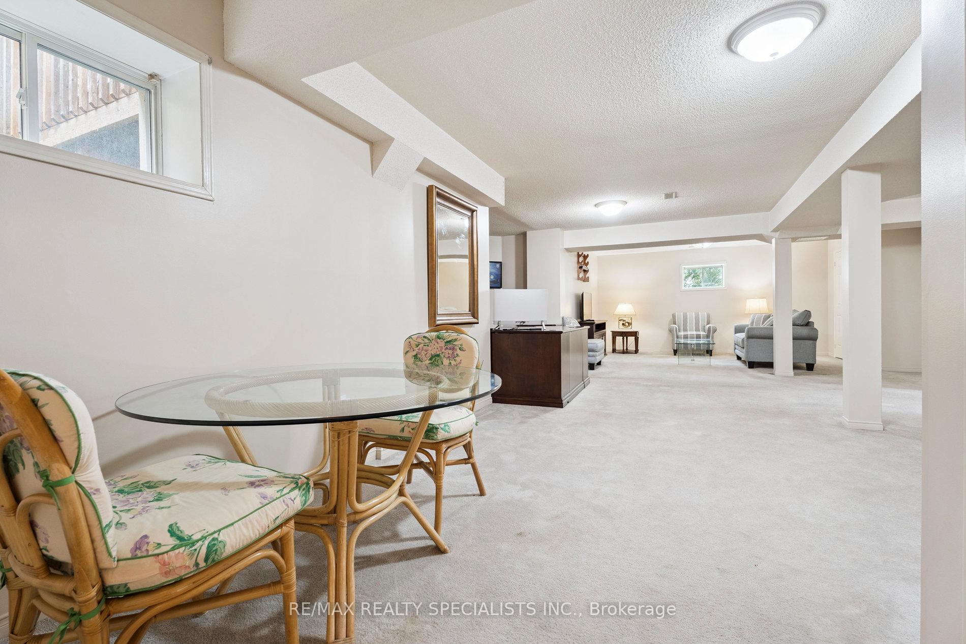 Photo 33 of 62 Silver Birch Avenue, Wasaga Beach — HOMEH