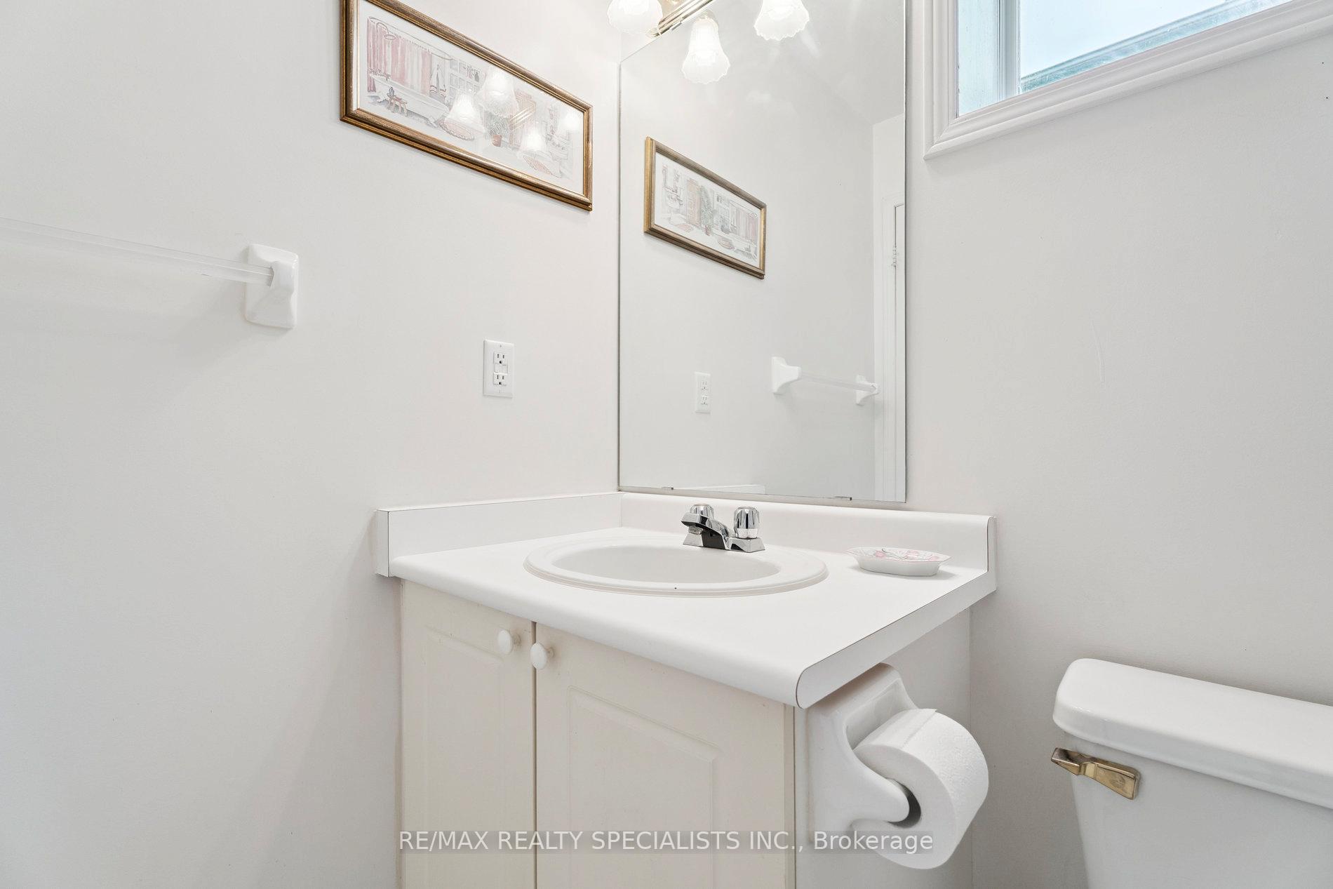 Photo 35 of 62 Silver Birch Avenue, Wasaga Beach — HOMEH