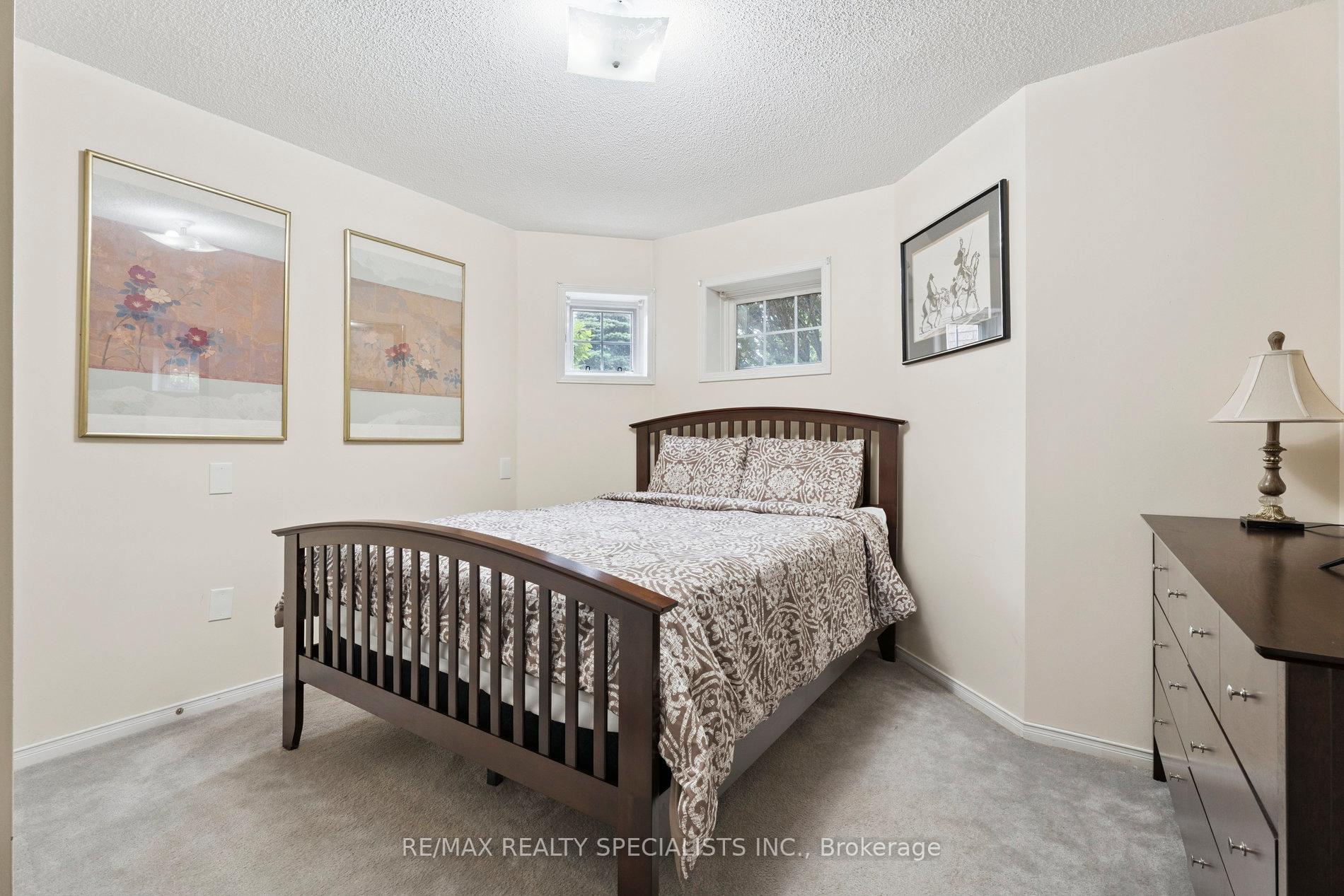 Photo 36 of 62 Silver Birch Avenue, Wasaga Beach — HOMEH