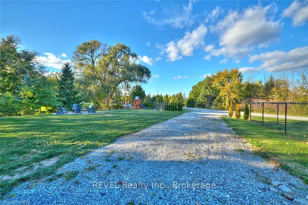 Photo 36 of 72732 Regional Road 27, Wainfleet, Marshville/Winger — HOMEH