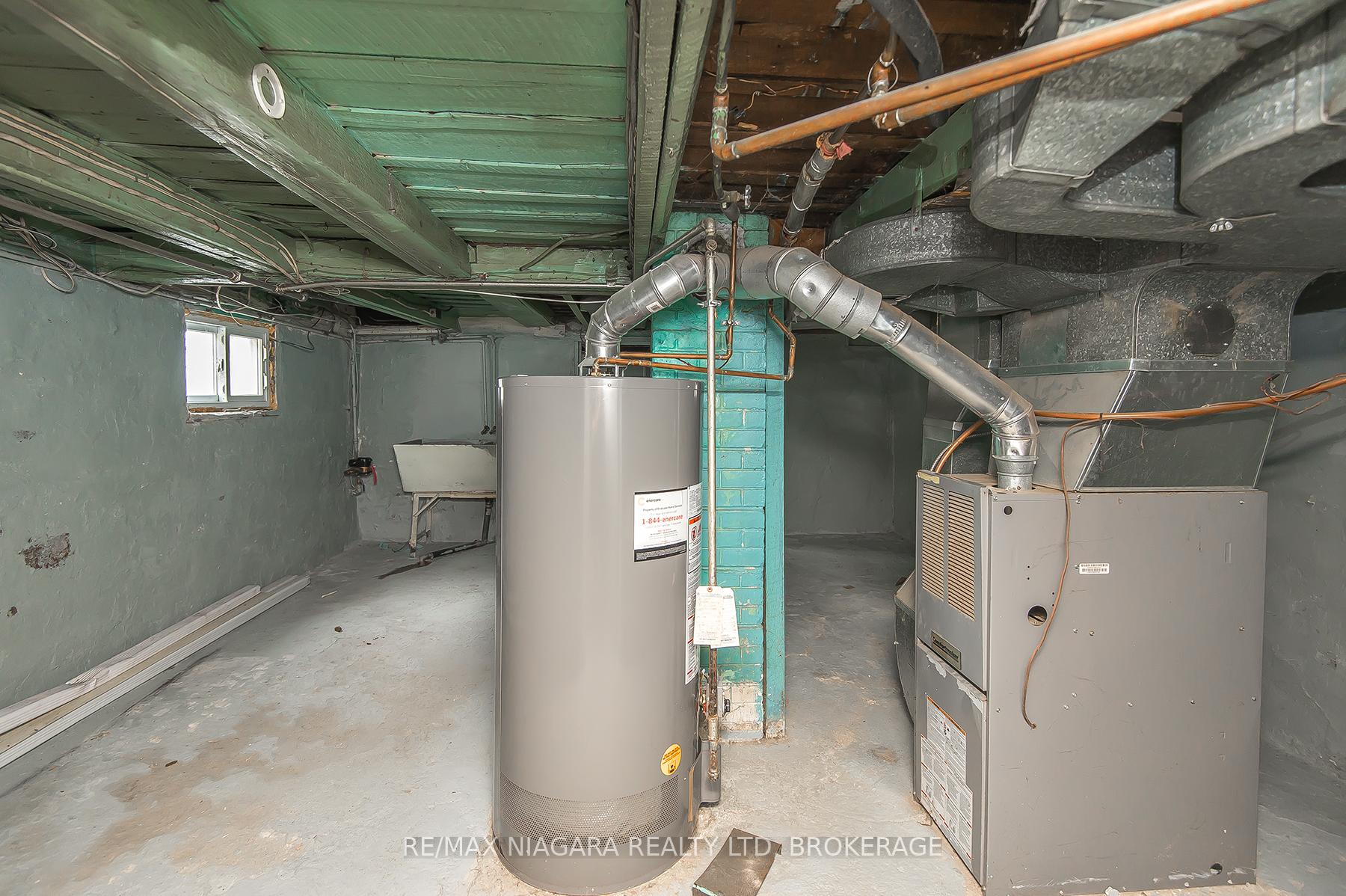 Photo 27 of 76 Sixth Street, Welland, Lincoln/Crowland — HOMEH