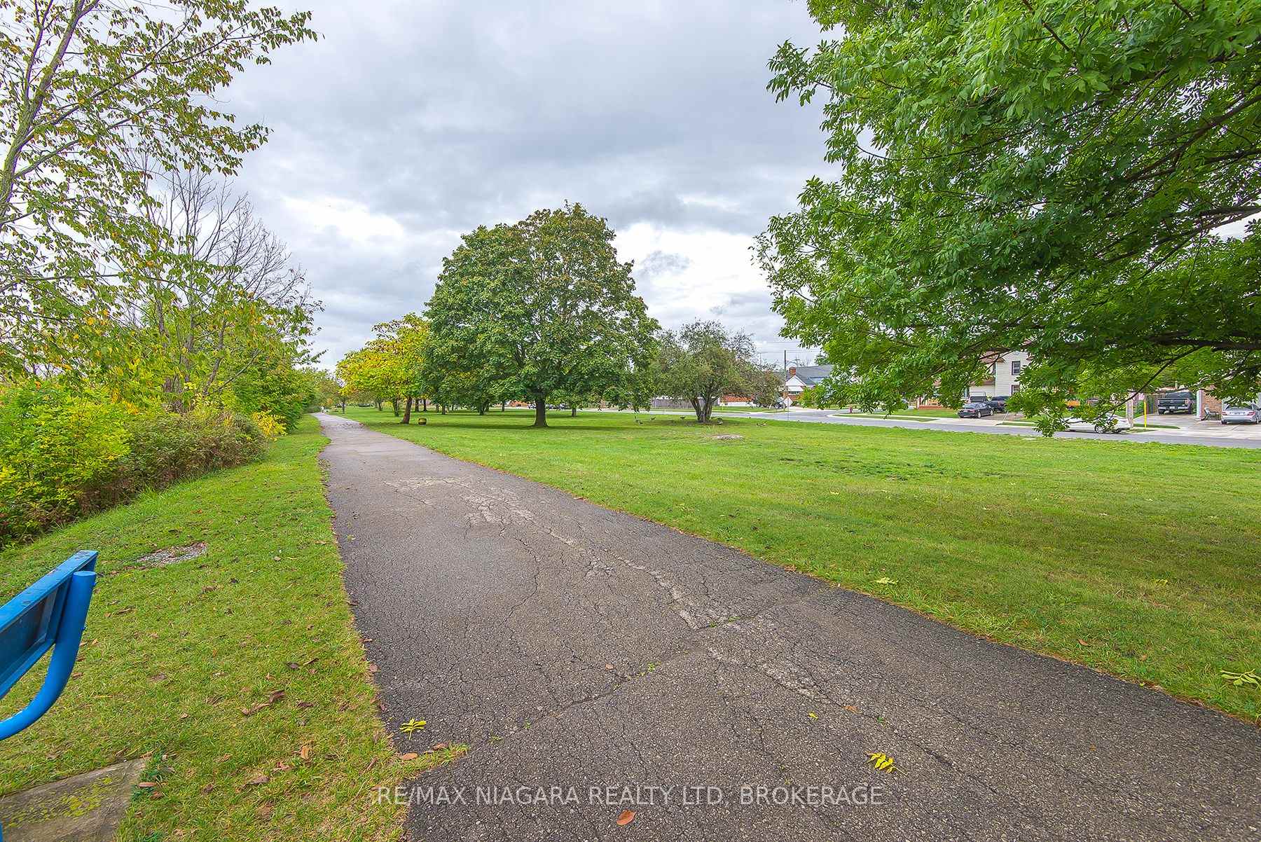 Photo 29 of 76 Sixth Street, Welland, Lincoln/Crowland — HOMEH