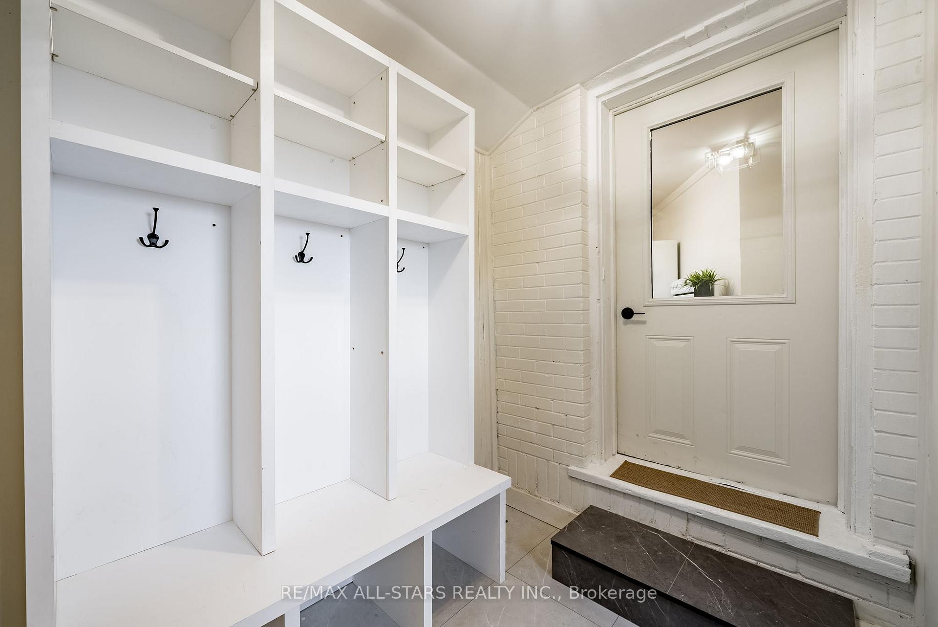 Photo 7 of 7050 Concession 6 Road, Uxbridge, Rural Uxbridge — HOMEH