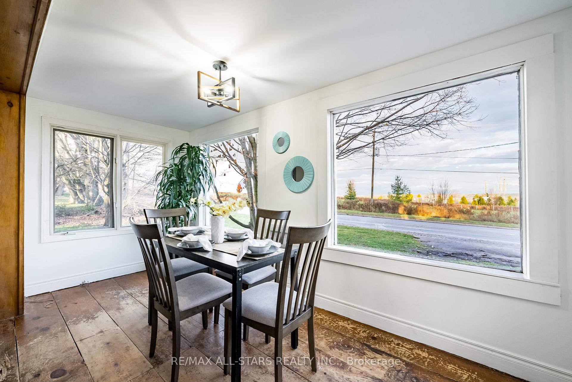 Photo 11 of 7050 Concession 6 Road, Uxbridge, Rural Uxbridge — HOMEH