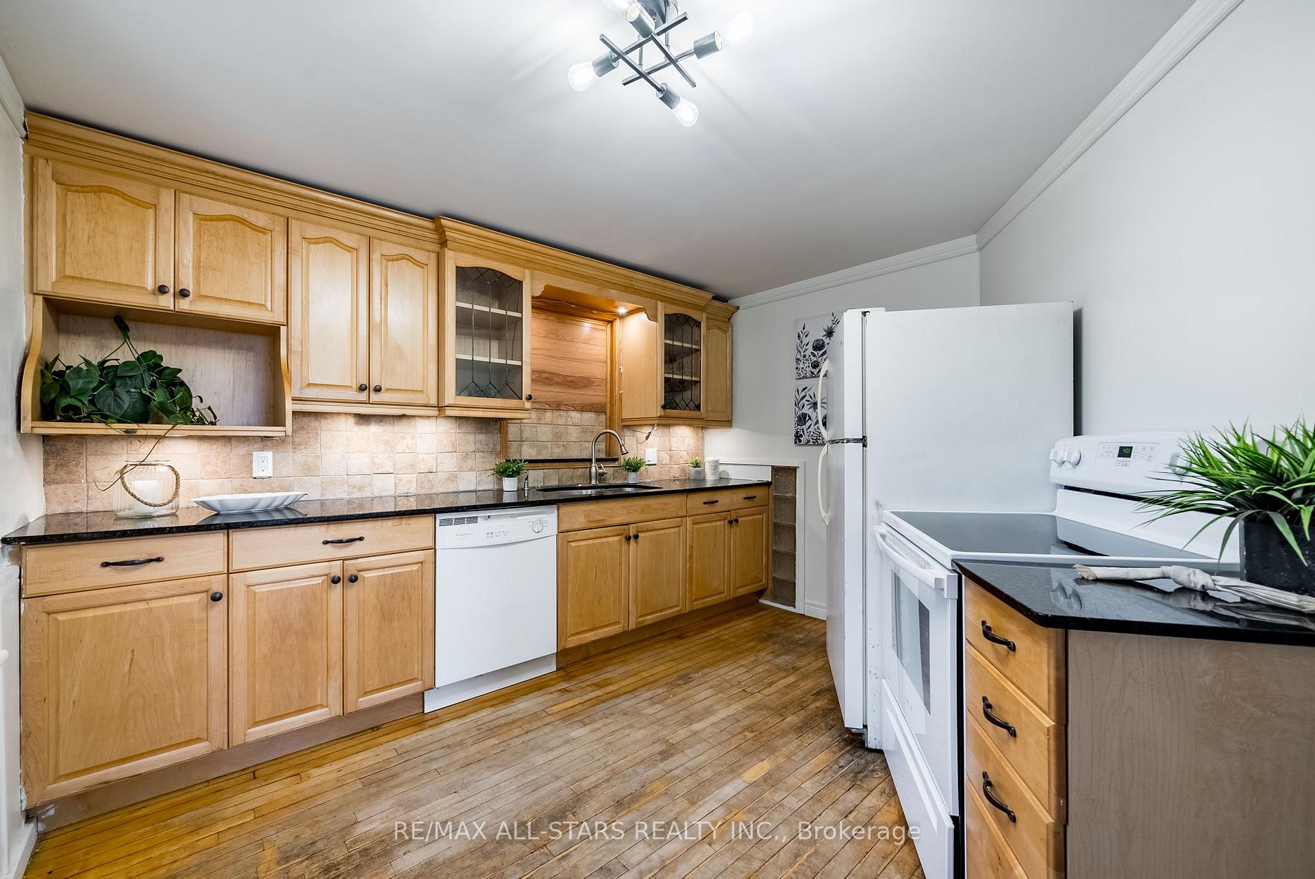 Photo 12 of 7050 Concession 6 Road, Uxbridge, Rural Uxbridge — HOMEH
