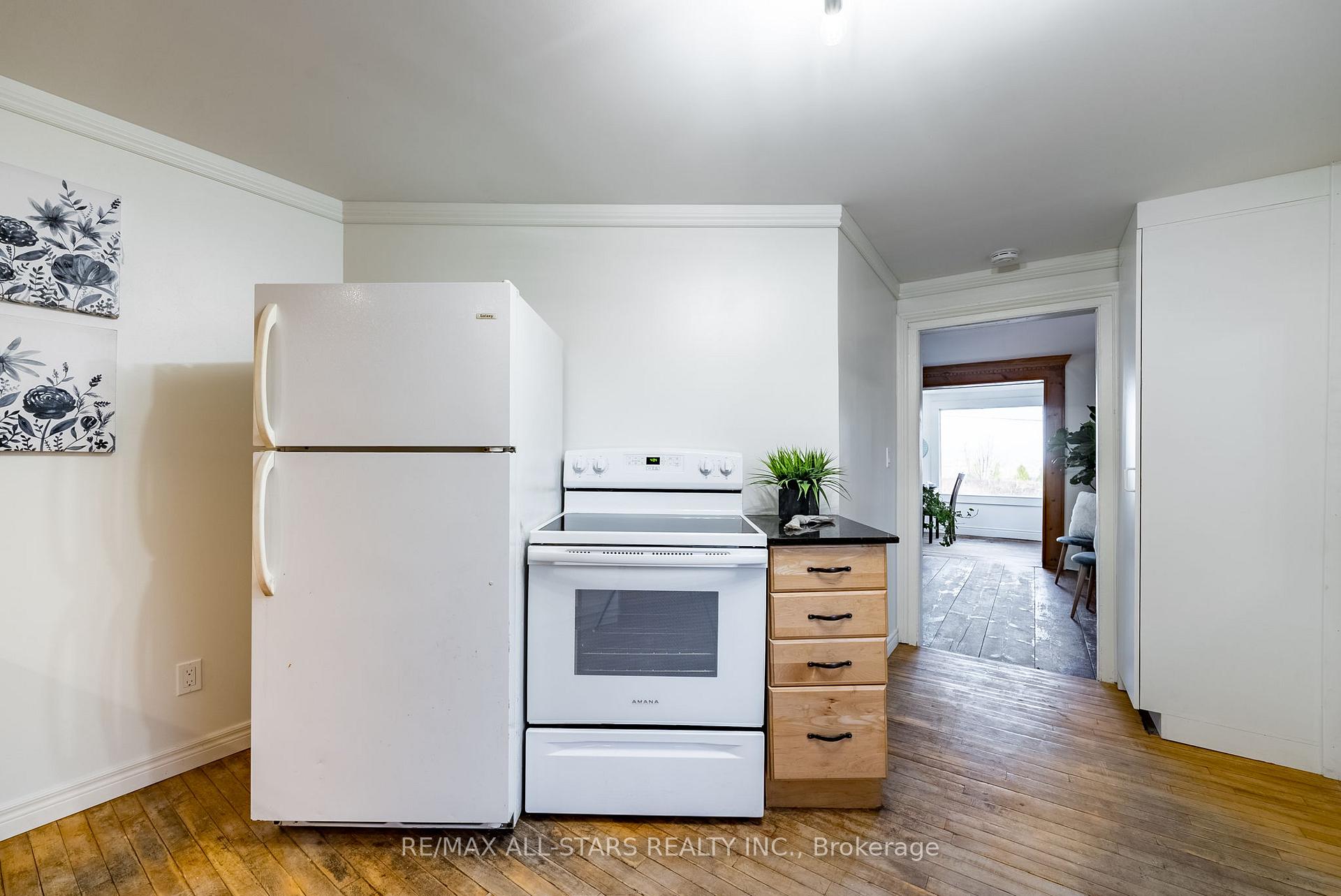 Photo 13 of 7050 Concession 6 Road, Uxbridge, Rural Uxbridge — HOMEH