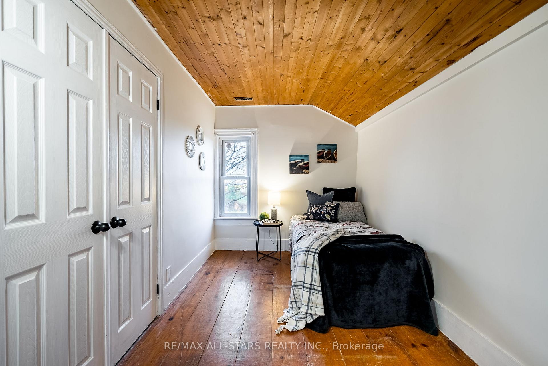 Photo 14 of 7050 Concession 6 Road, Uxbridge, Rural Uxbridge — HOMEH