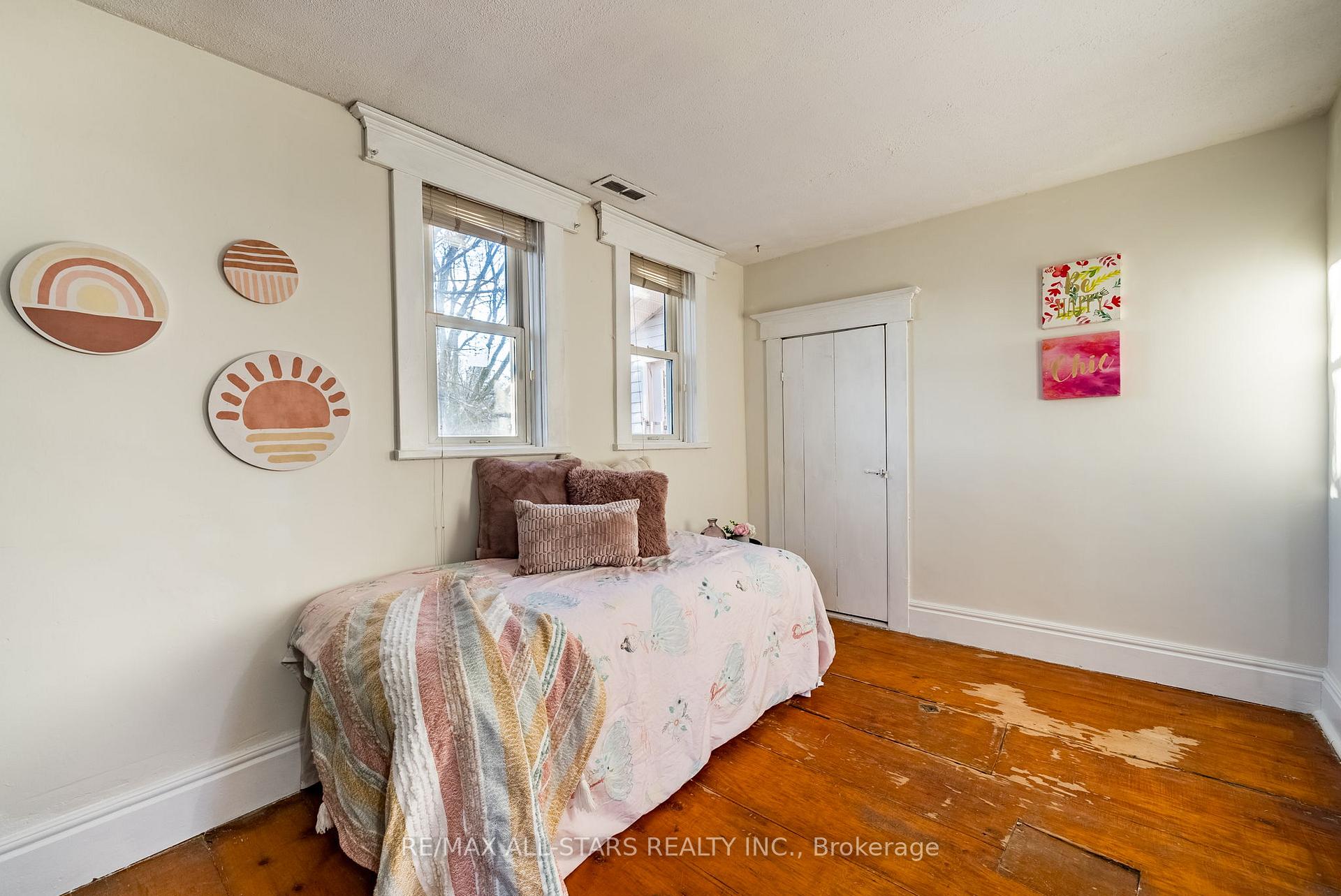 Photo 15 of 7050 Concession 6 Road, Uxbridge, Rural Uxbridge — HOMEH