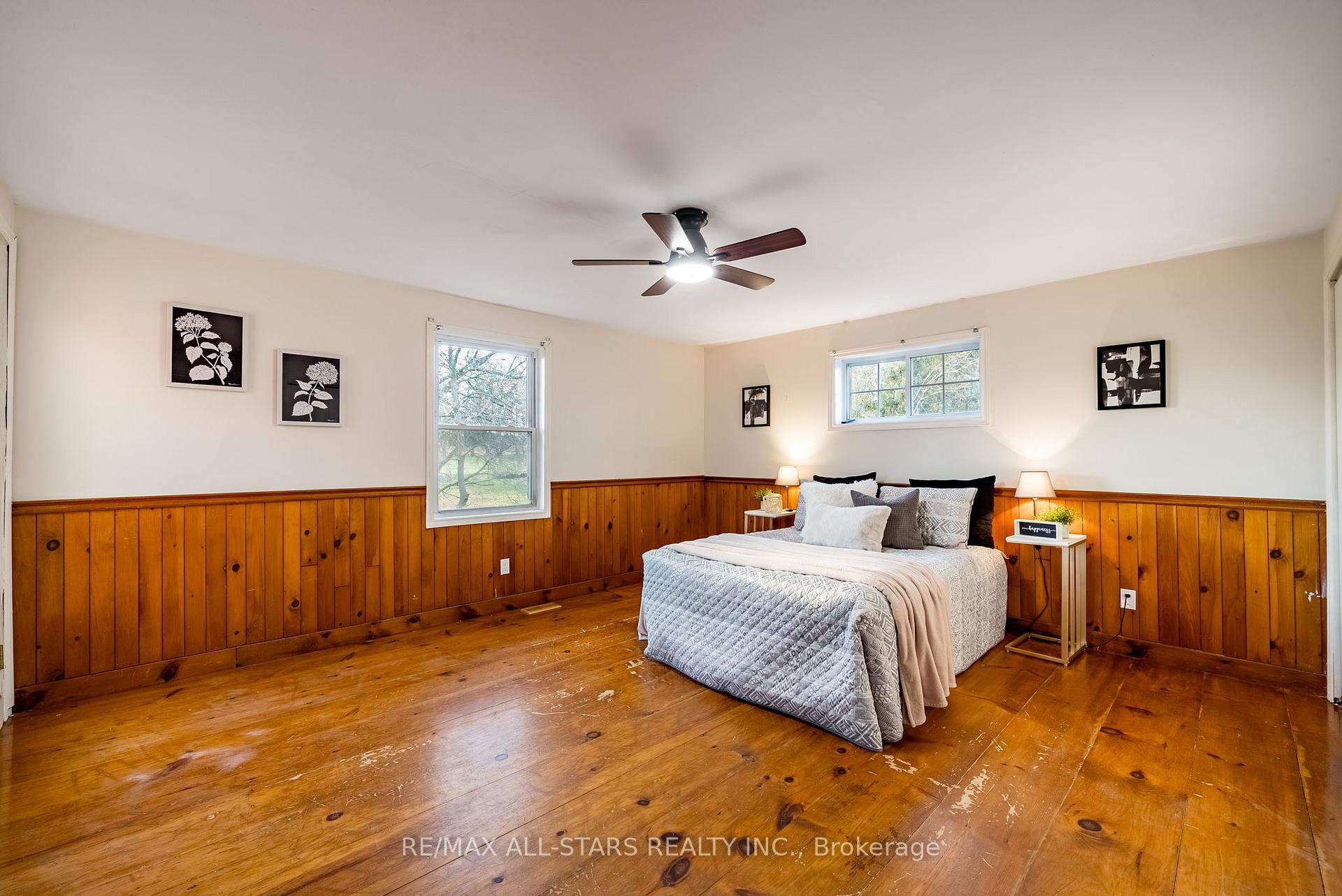 Photo 16 of 7050 Concession 6 Road, Uxbridge, Rural Uxbridge — HOMEH