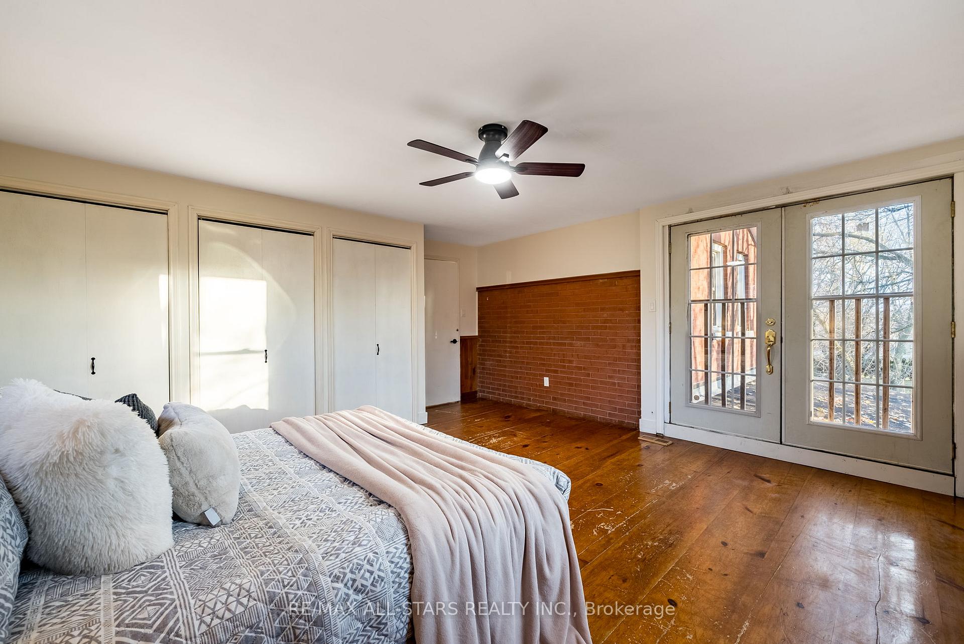Photo 17 of 7050 Concession 6 Road, Uxbridge, Rural Uxbridge — HOMEH