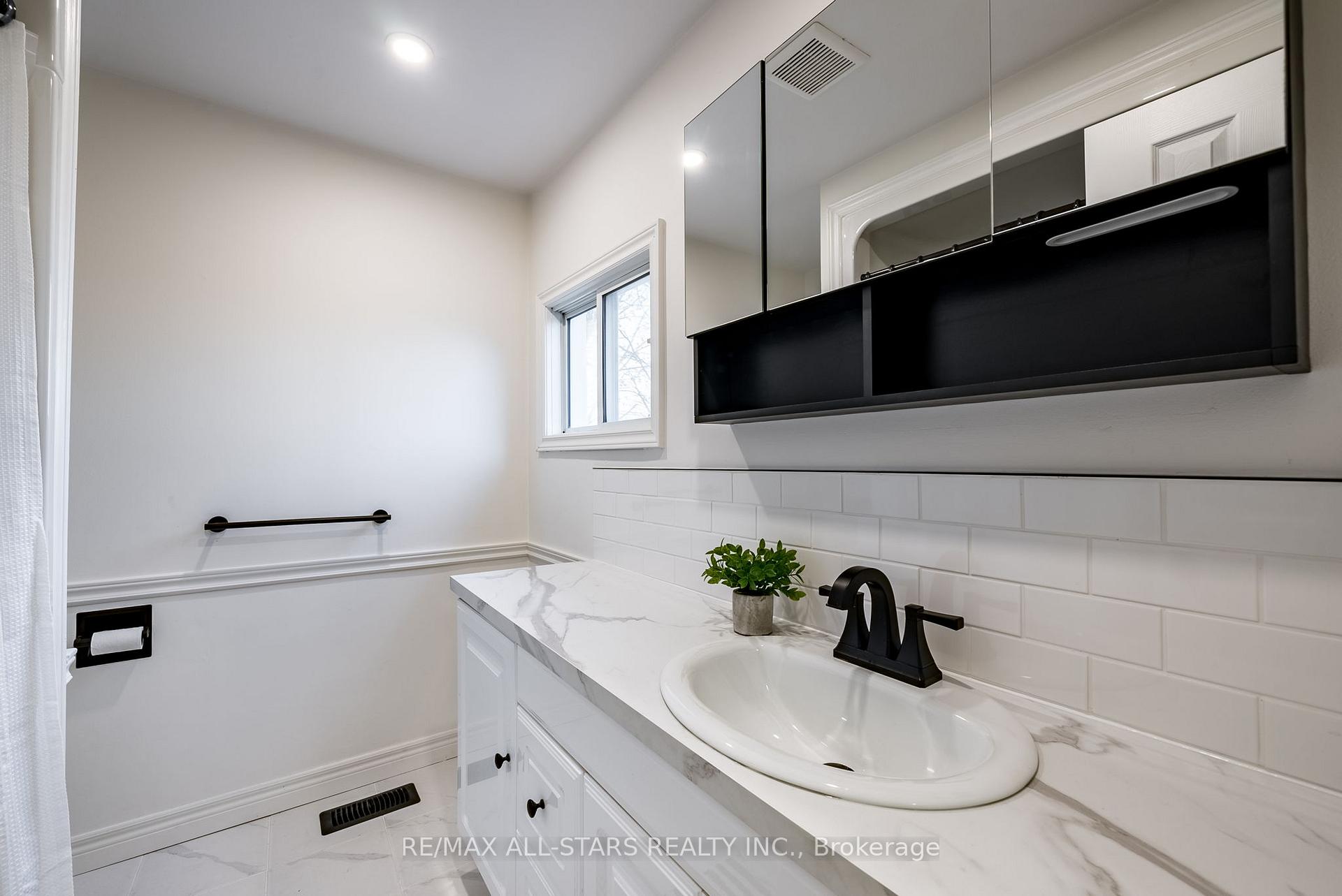 Photo 20 of 7050 Concession 6 Road, Uxbridge, Rural Uxbridge — HOMEH