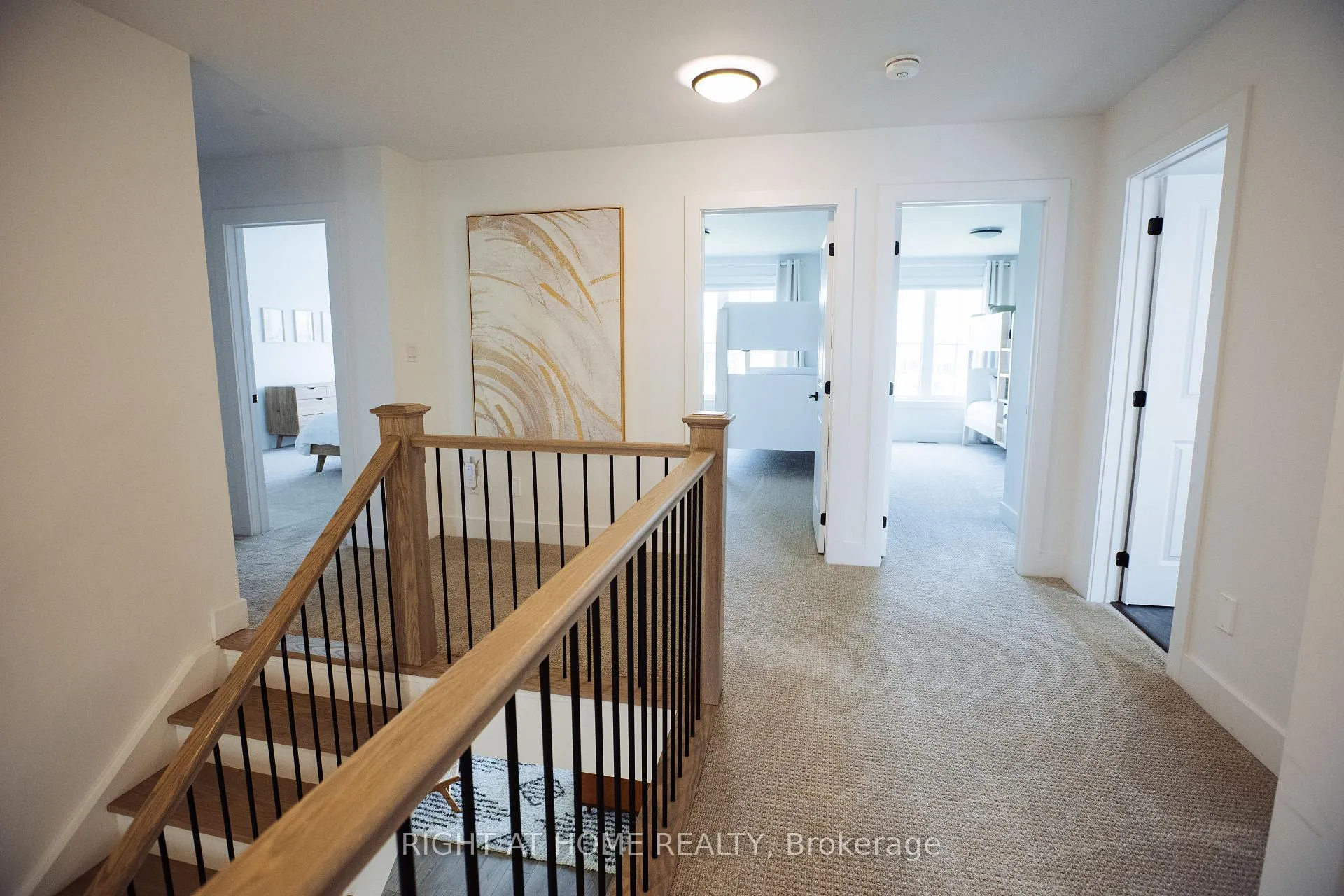 Photo 29 of 114 Black Willow Crescent, Blue Mountains — HOMEH