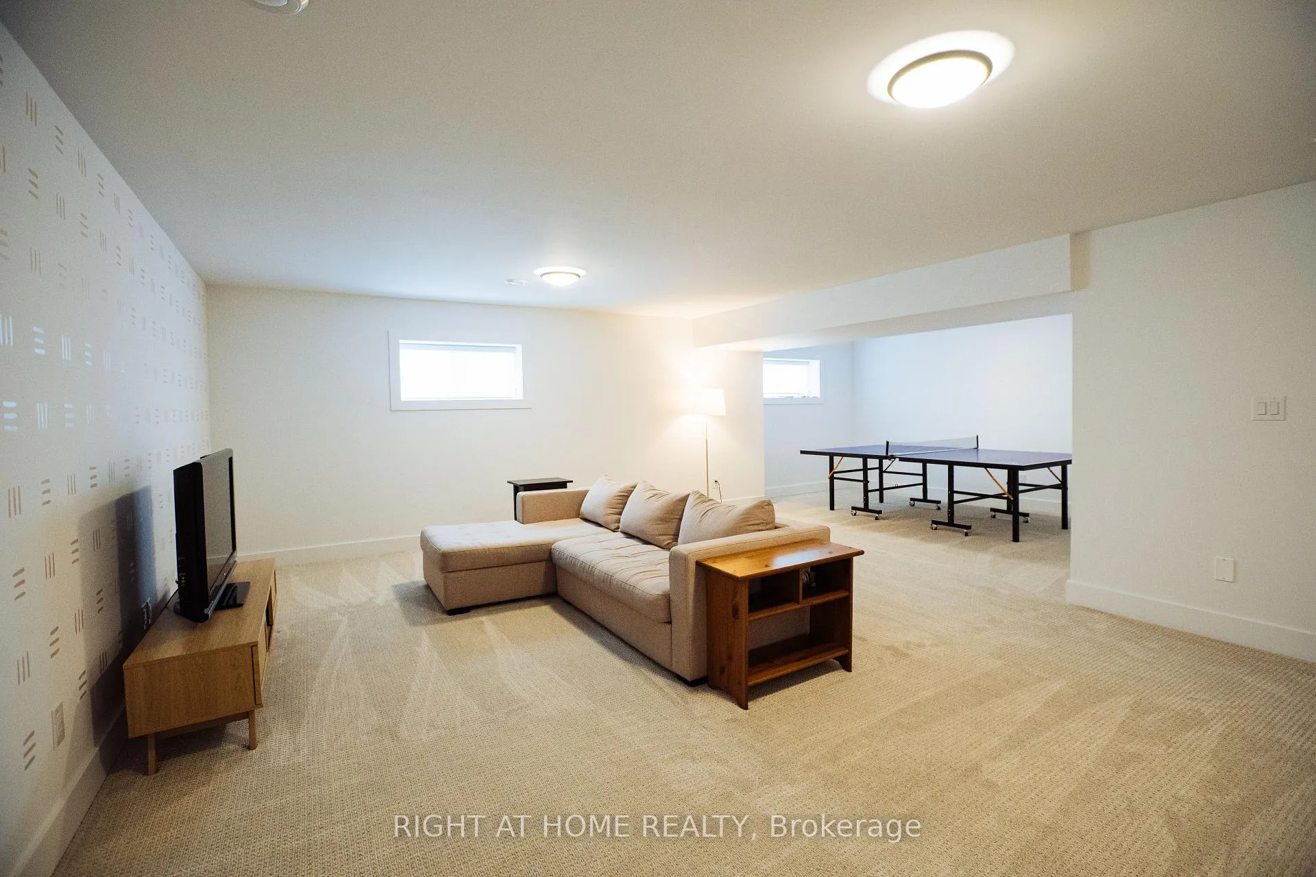 Photo 39 of 114 Black Willow Crescent, Blue Mountains — HOMEH