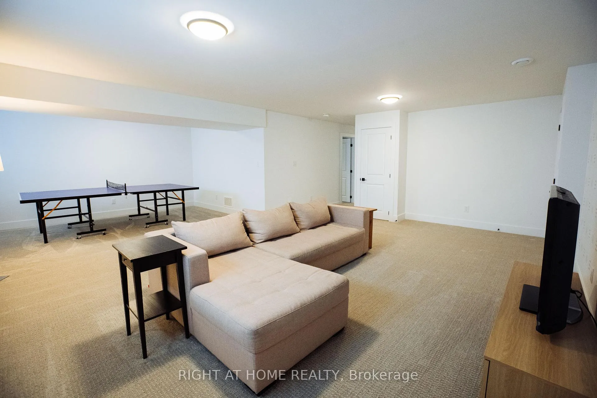 Photo 40 of 114 Black Willow Crescent, Blue Mountains — HOMEH