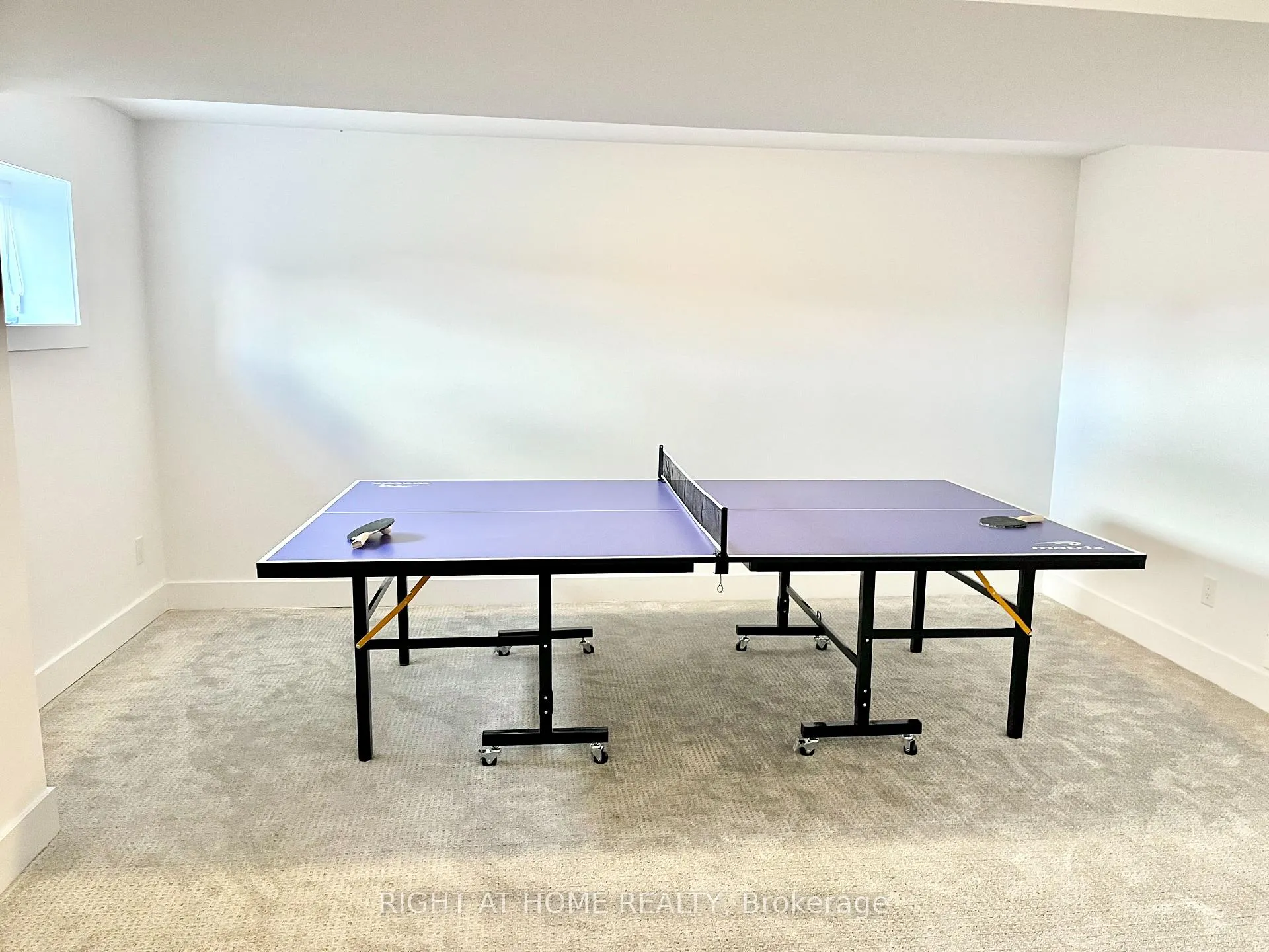 Photo 41 of 114 Black Willow Crescent, Blue Mountains — HOMEH