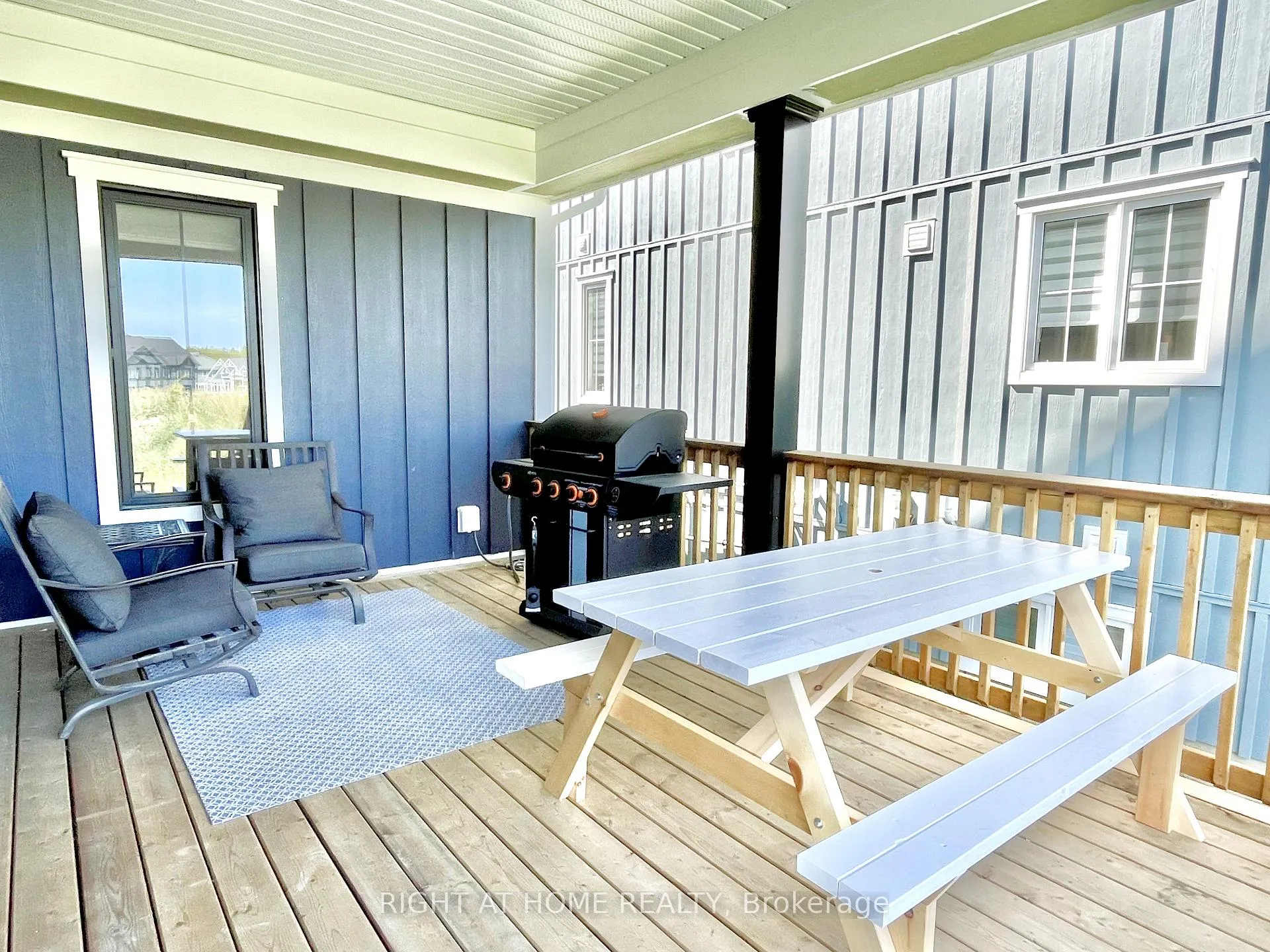 Photo 44 of 114 Black Willow Crescent, Blue Mountains — HOMEH