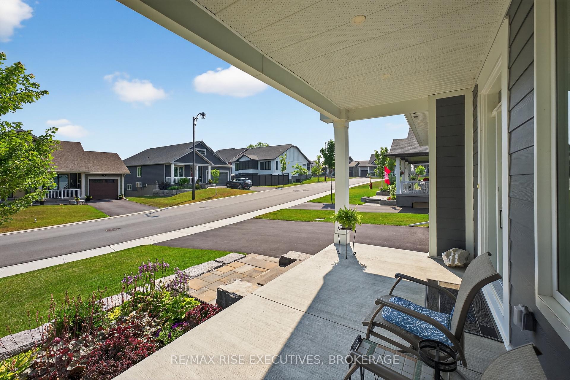 Photo 4 of 14 Newhaven Gate, Westport — HOMEH