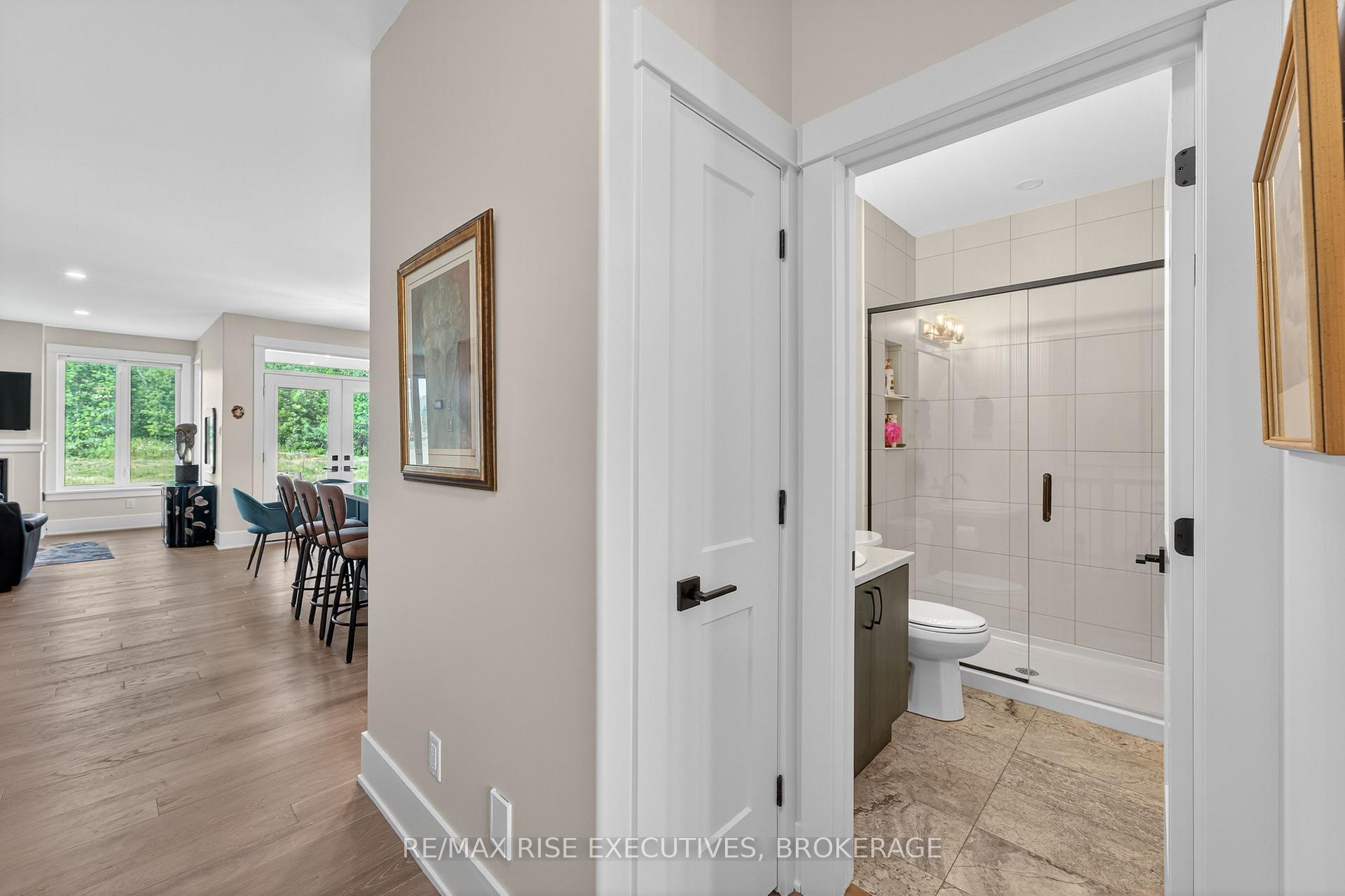 Photo 9 of 14 Newhaven Gate, Westport — HOMEH