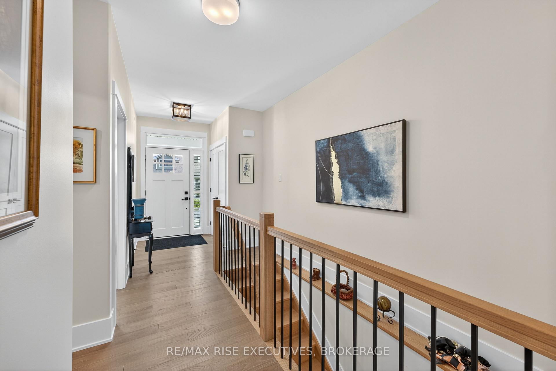 Photo 11 of 14 Newhaven Gate, Westport — HOMEH