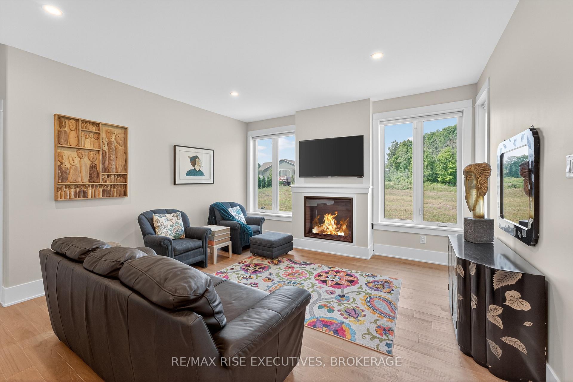 Photo 18 of 14 Newhaven Gate, Westport — HOMEH
