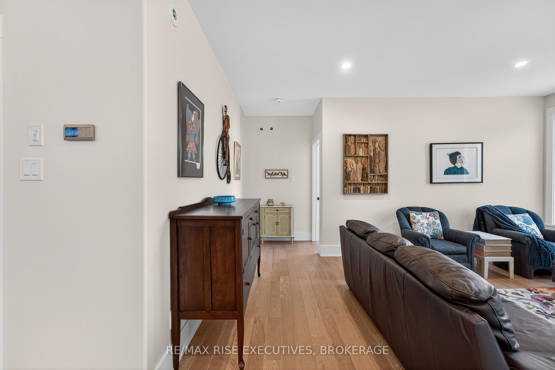 Photo 20 of 14 Newhaven Gate, Westport — HOMEH