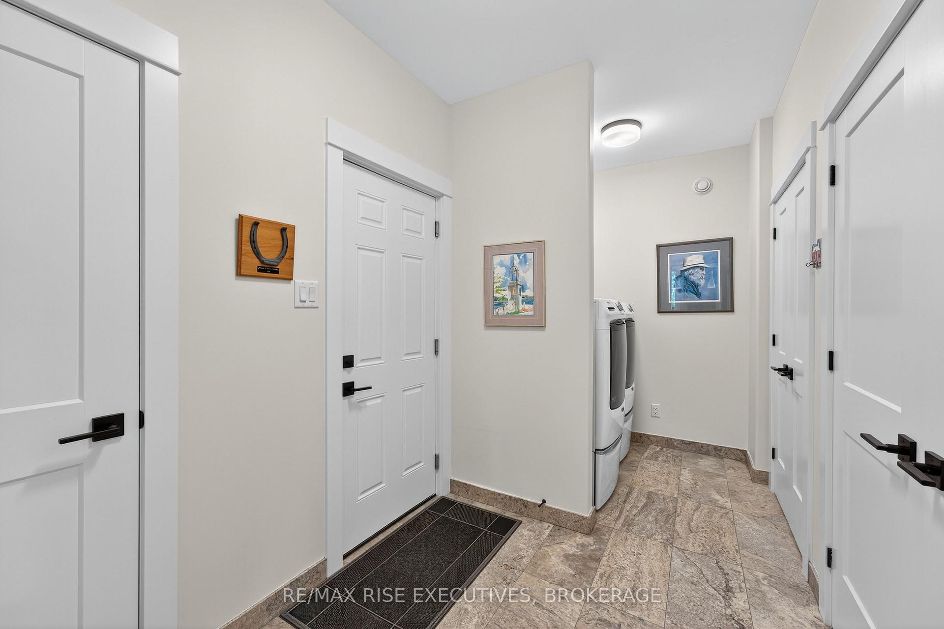 Photo 21 of 14 Newhaven Gate, Westport — HOMEH