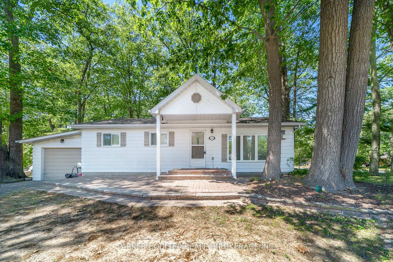Photo 1 of 40 Antigua Drive, Wasaga Beach — HOMEH