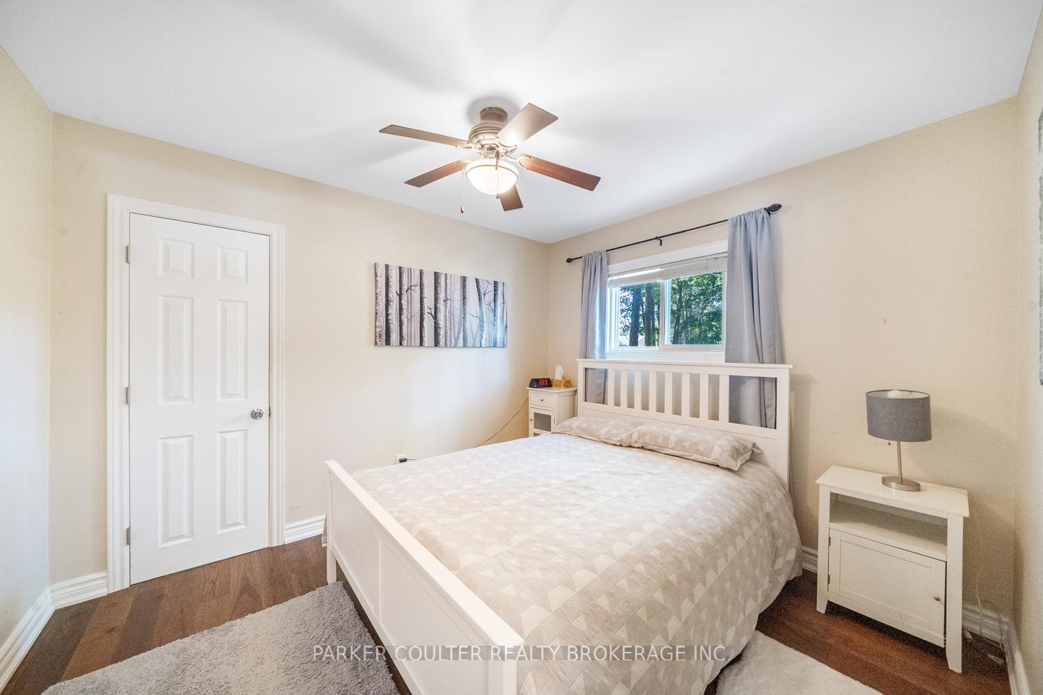 Photo 14 of 40 Antigua Drive, Wasaga Beach — HOMEH