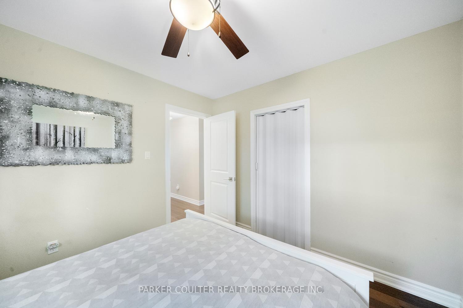 Photo 15 of 40 Antigua Drive, Wasaga Beach — HOMEH