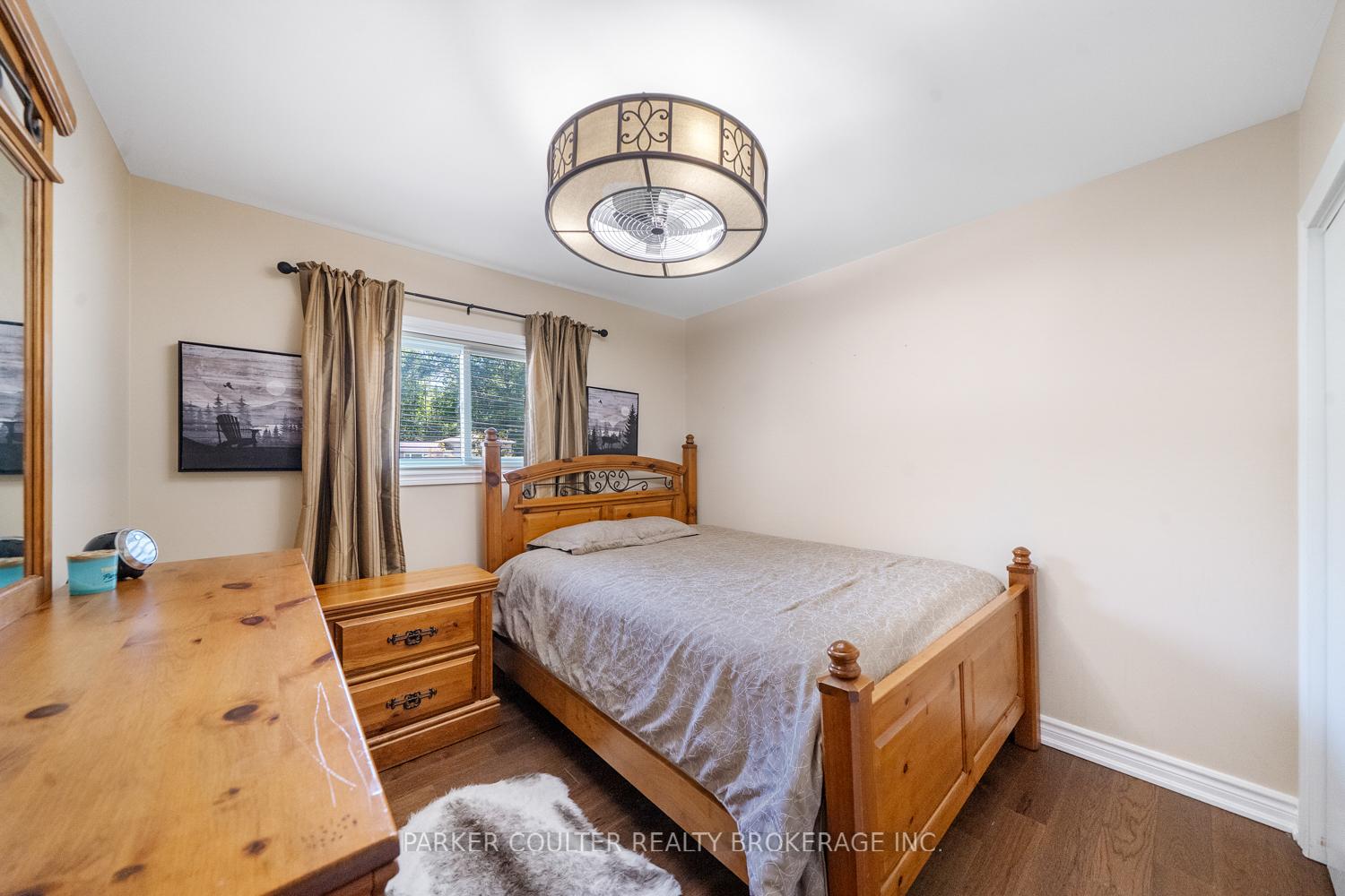 Photo 16 of 40 Antigua Drive, Wasaga Beach — HOMEH