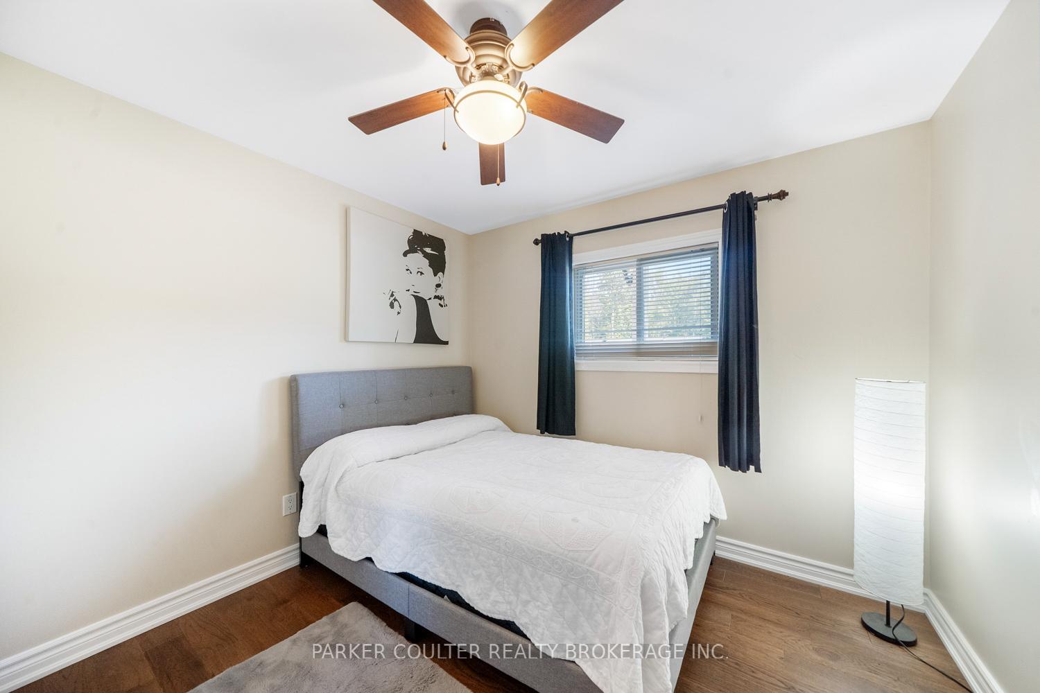 Photo 17 of 40 Antigua Drive, Wasaga Beach — HOMEH