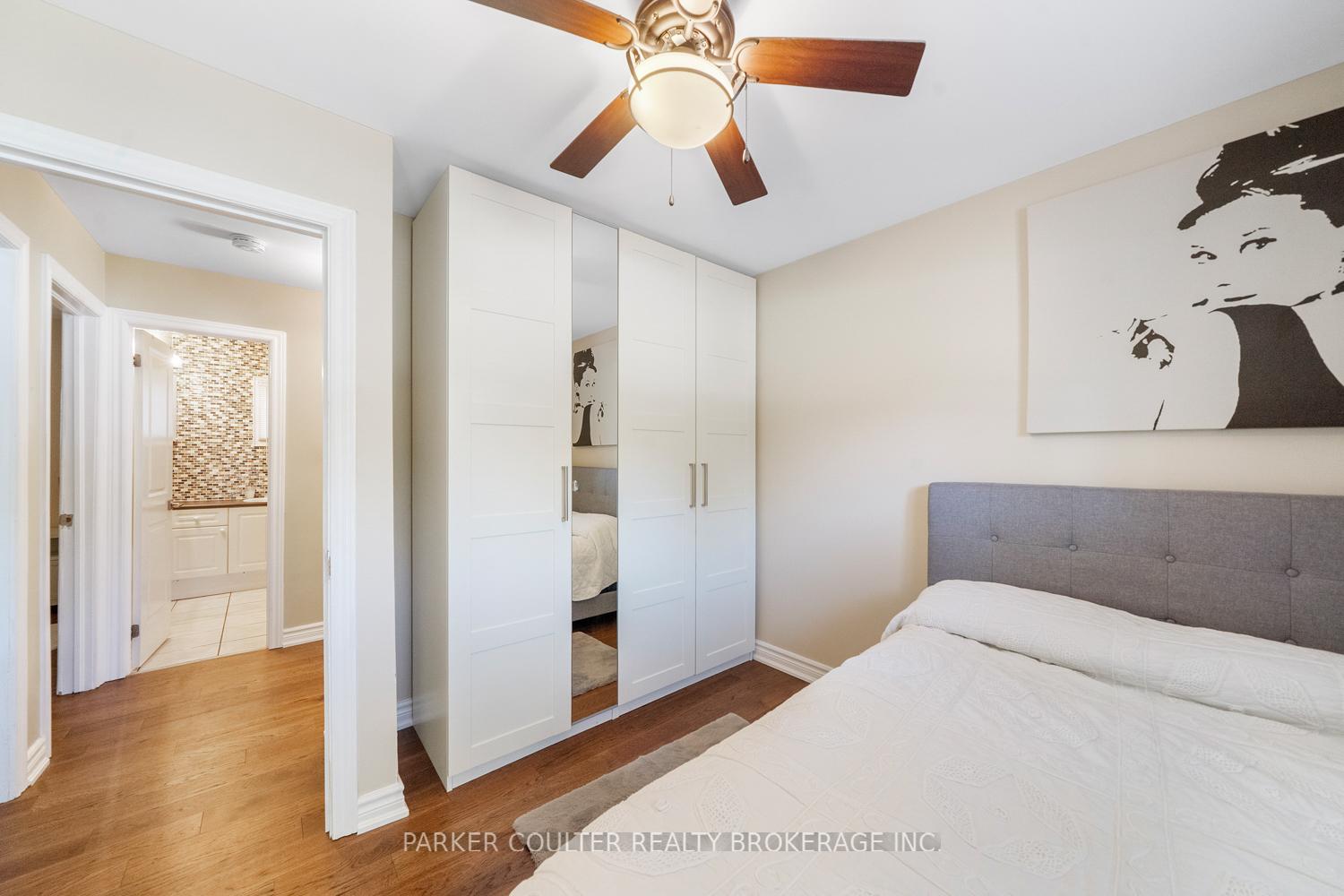 Photo 18 of 40 Antigua Drive, Wasaga Beach — HOMEH