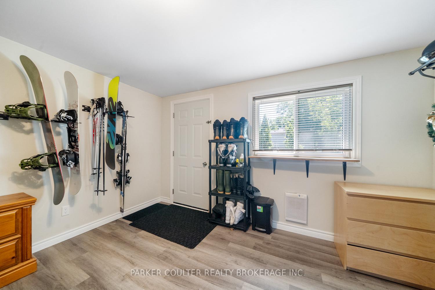 Photo 22 of 40 Antigua Drive, Wasaga Beach — HOMEH