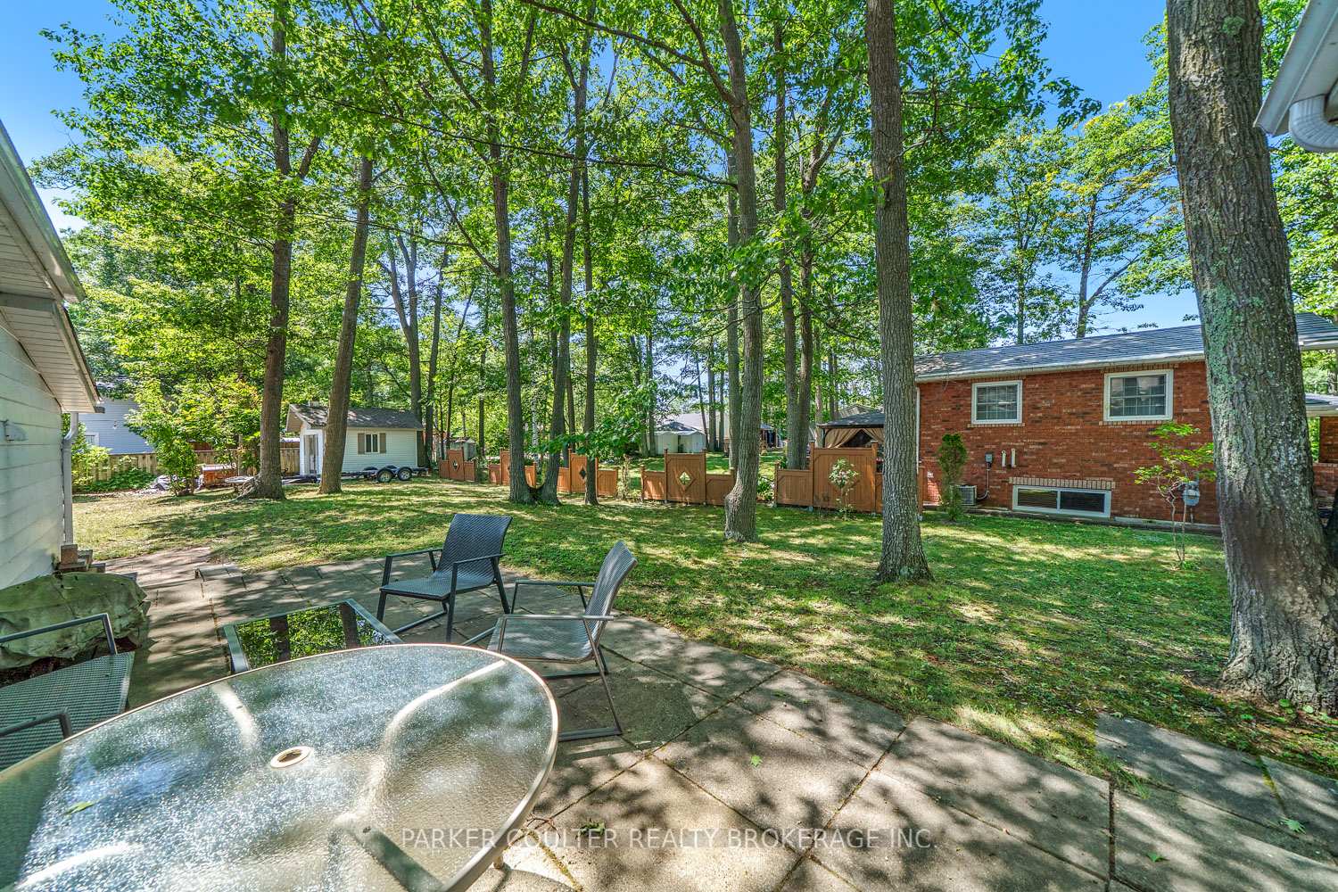 Photo 27 of 40 Antigua Drive, Wasaga Beach — HOMEH