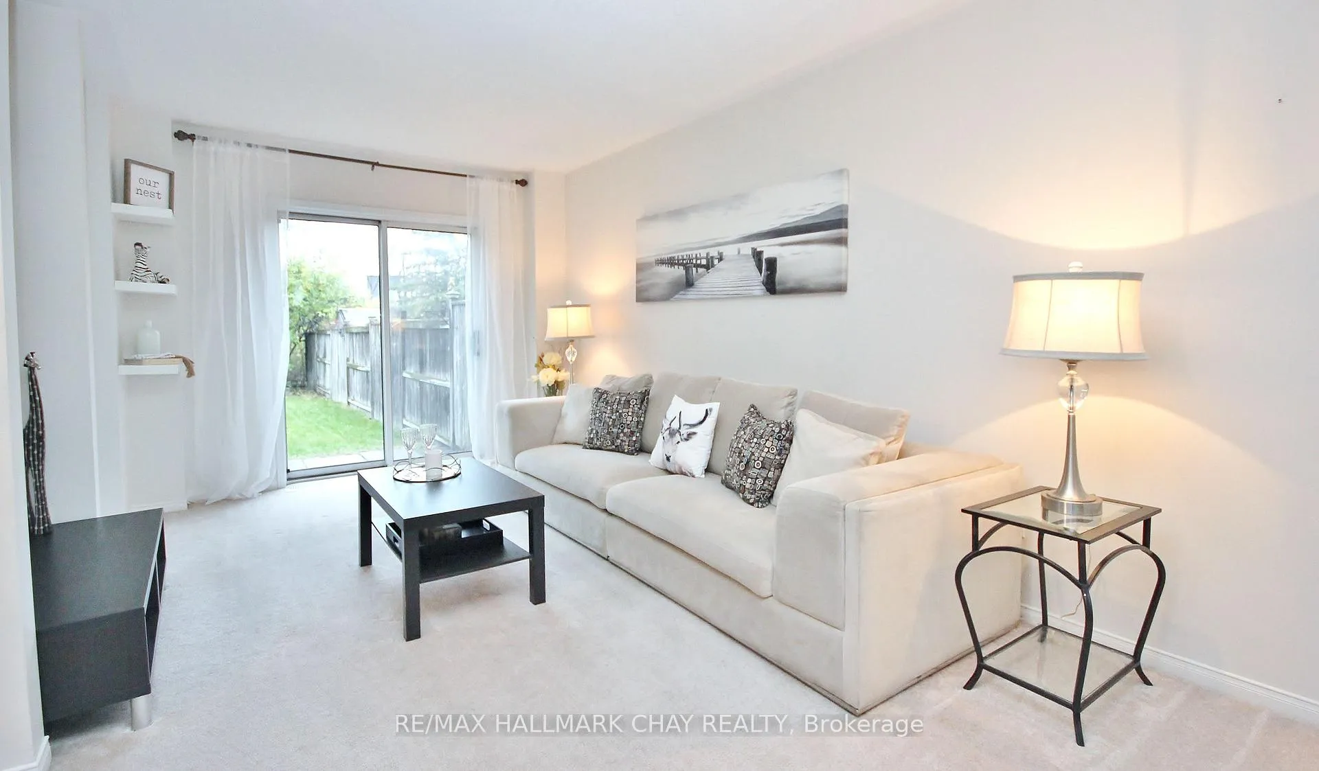 Photo 3 of 68 Gadwall Avenue, Barrie, Painswick South — HOMEH