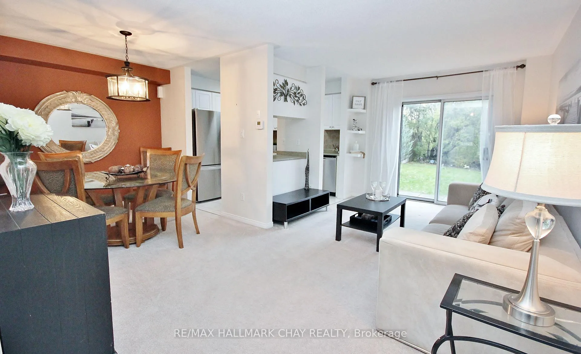 Photo 7 of 68 Gadwall Avenue, Barrie, Painswick South — HOMEH